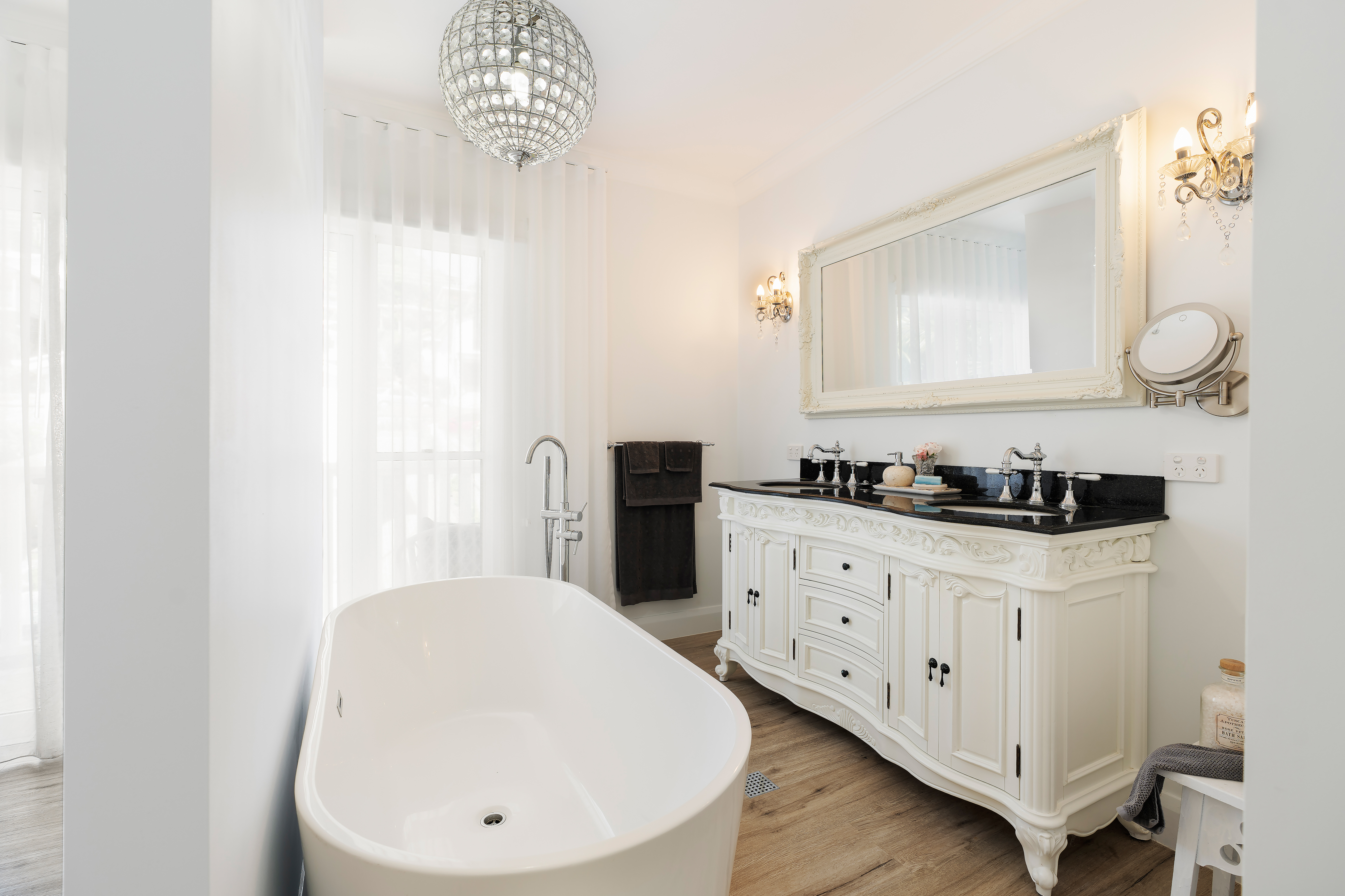 43 COOLUM TERRACE, Coolum Beach QLD 4573 - Image 1