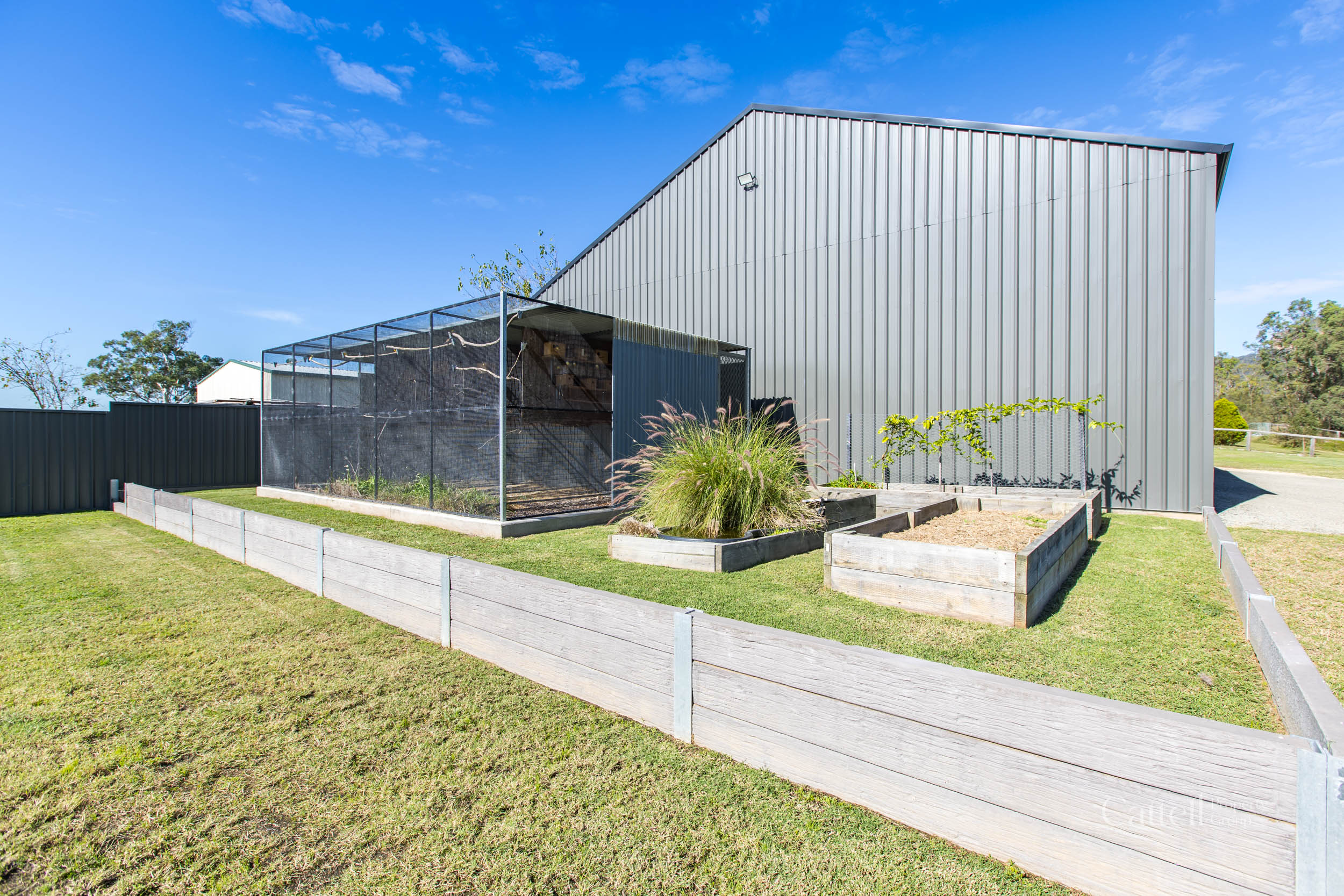 4-bedroom house at 2 Singleton Street, Broke, NSW 2330, Singleton, New South Wales