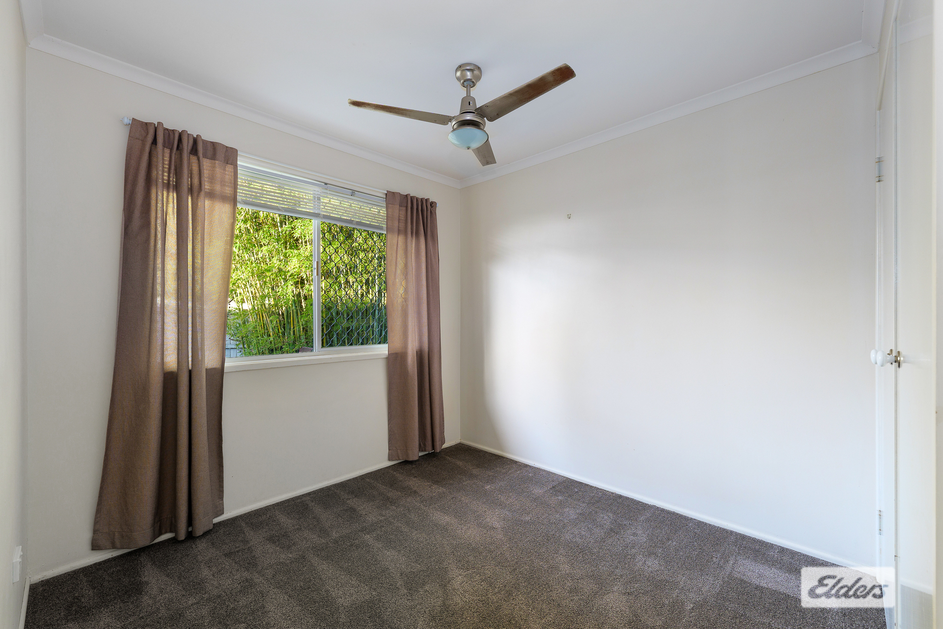45 Monmouth Street, Eagleby, QLD 4207 - Image 9
