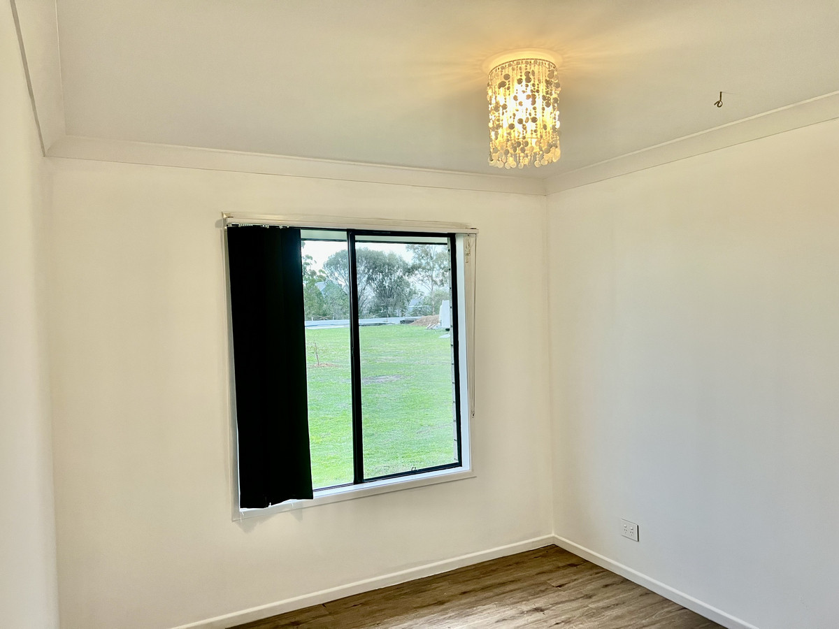 5-bedroom house at 27 Earl Street, Jondaryan, QLD 4403, Toowoomba, Queensland