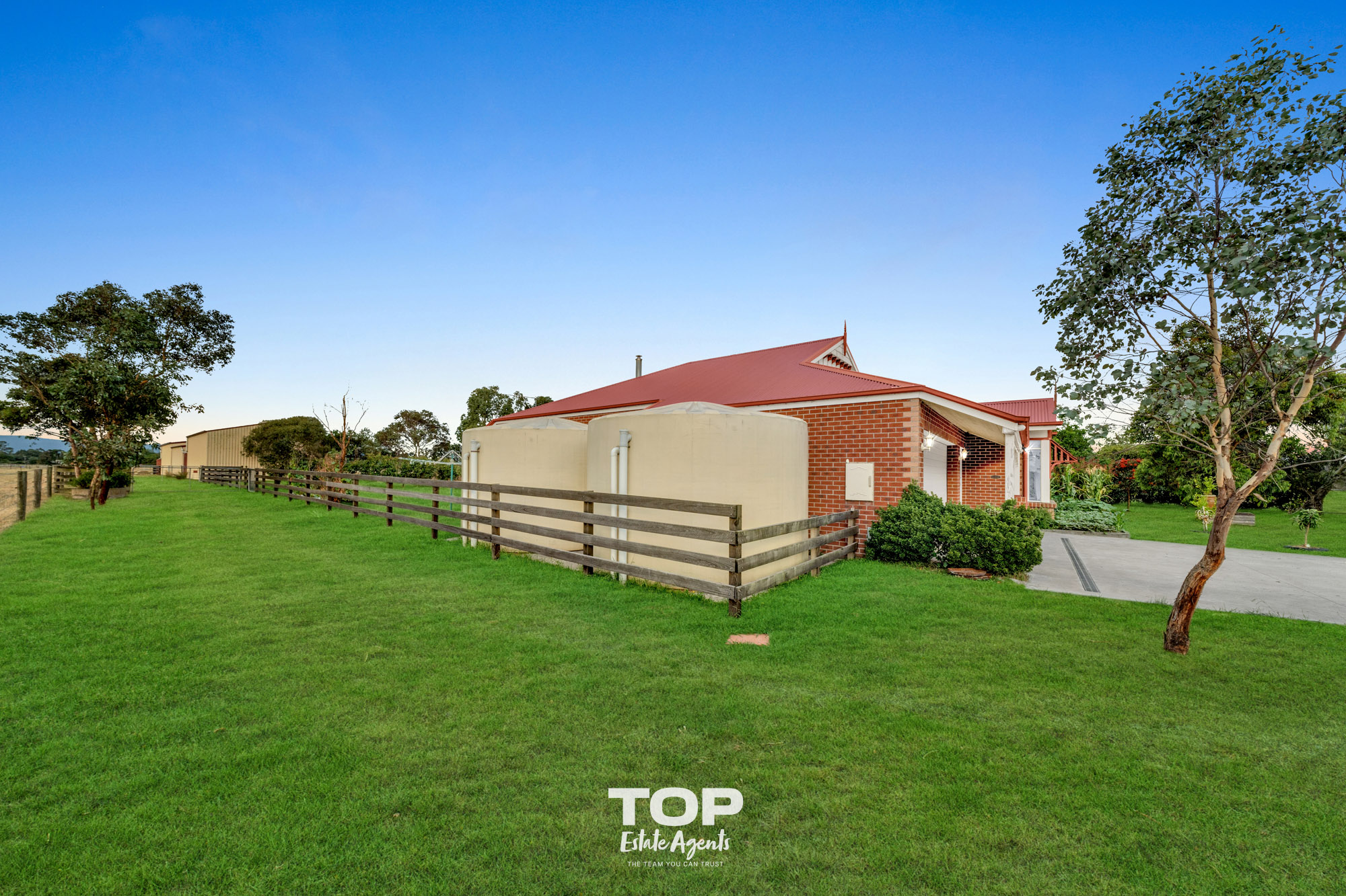 3-bedroom house at 67 Enticott Road, Bunyip, VIC 3815, Cardinia, Victoria