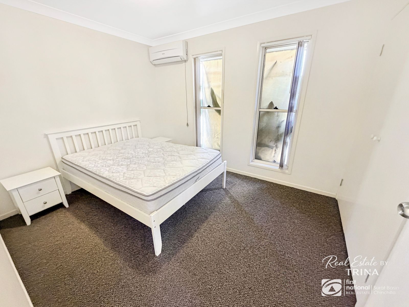 1/4 Sheridan Street, Chinchilla, QLD 4413 - Image 7