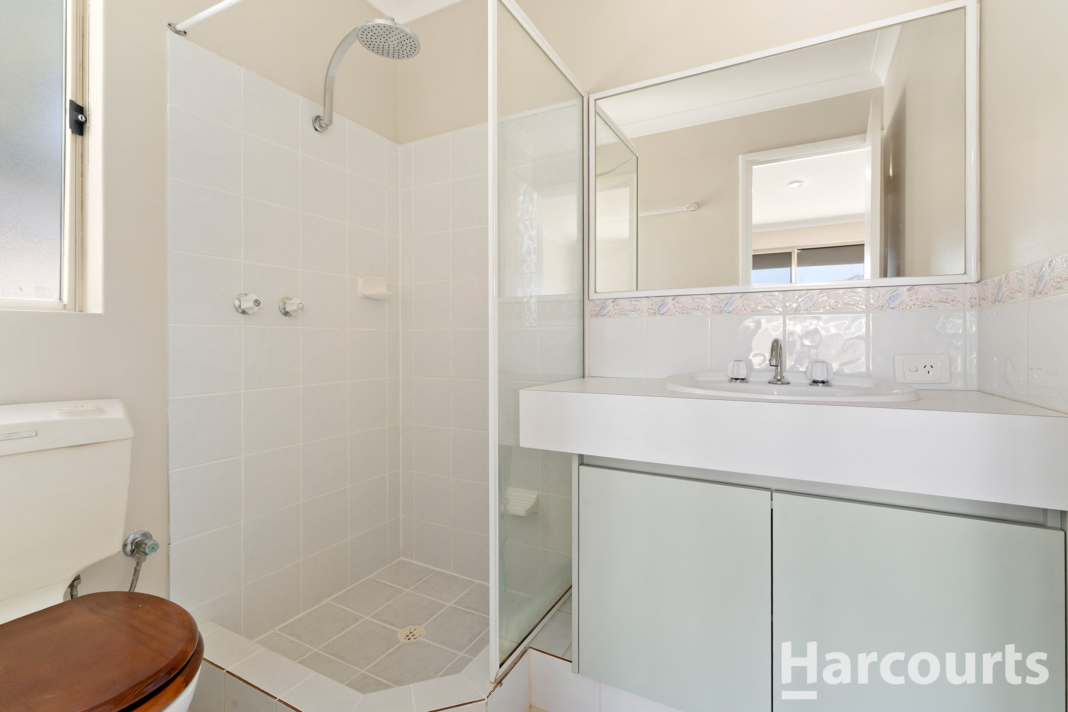 3-bedroom house at 9 TAYLOR COURT, Pinjarra WA 6208, Murray, Western Australia