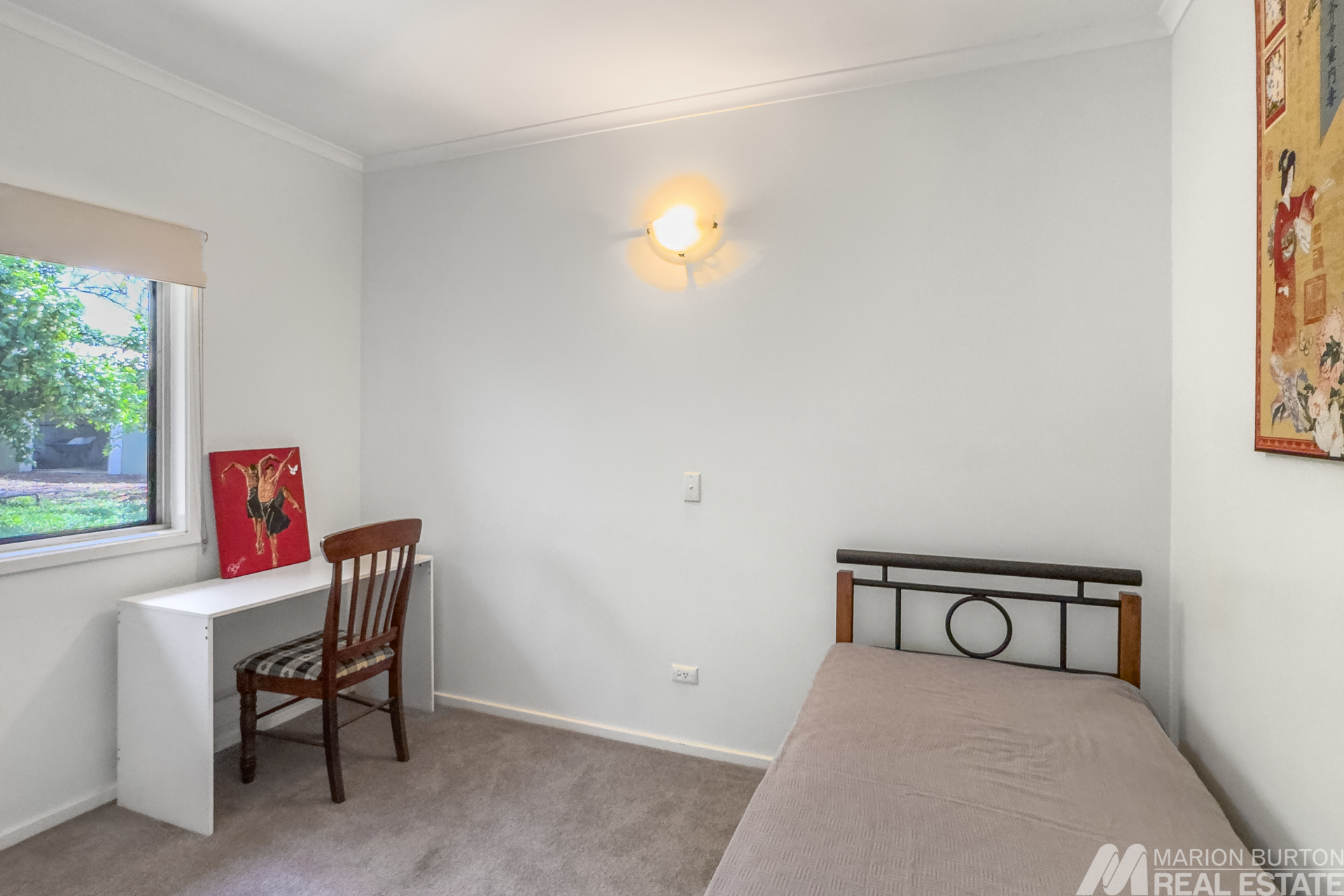 68 BRADSHAW DRIVE, Gillen NT 0870 - Image 1