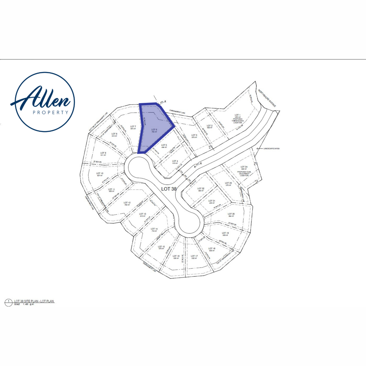 5 Ernest Close, Toogoom, Qld, 4655 - Image 10