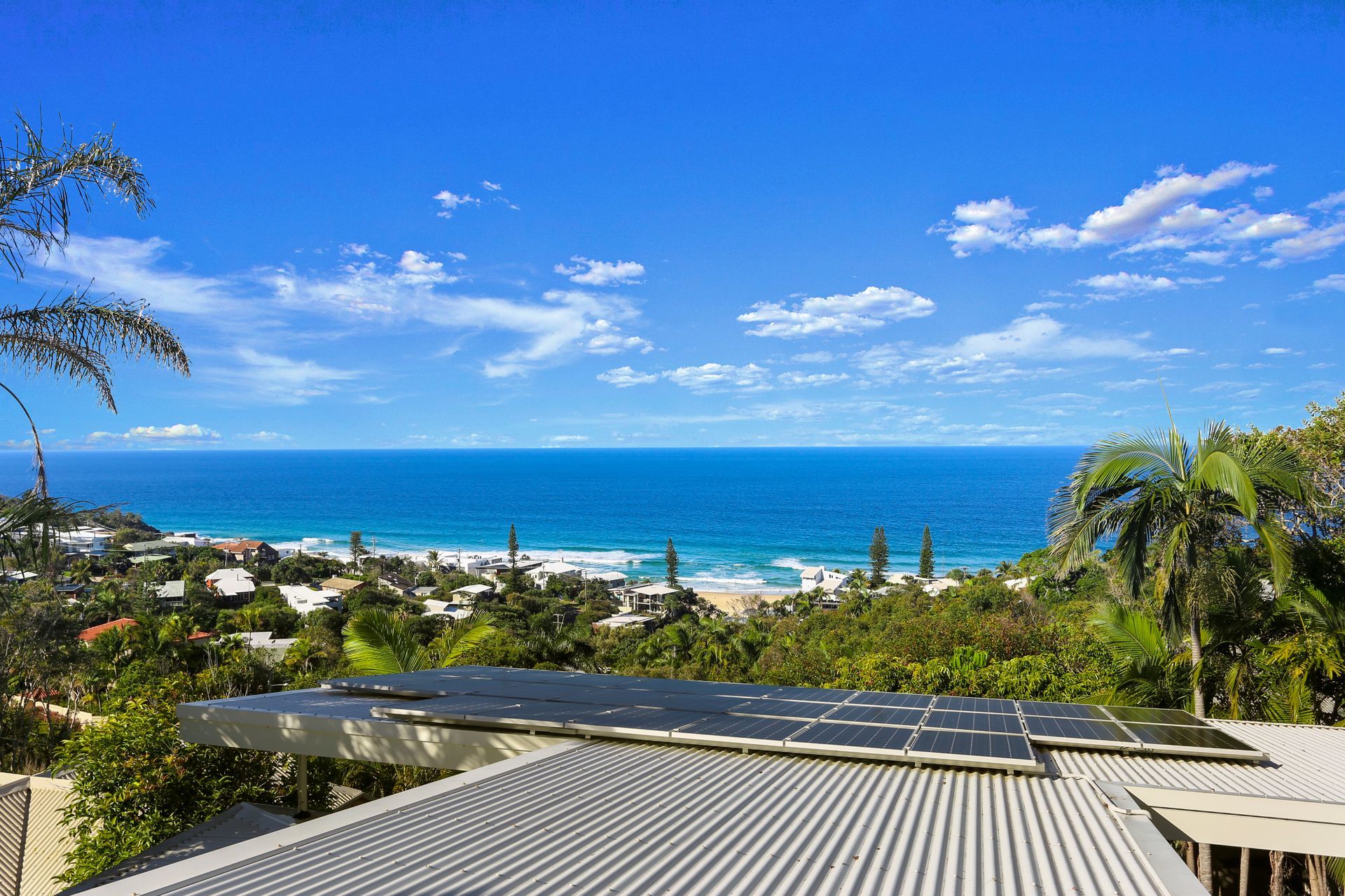 22 ENTERPRISE STREET, Sunshine Beach QLD 4567 - Image 10