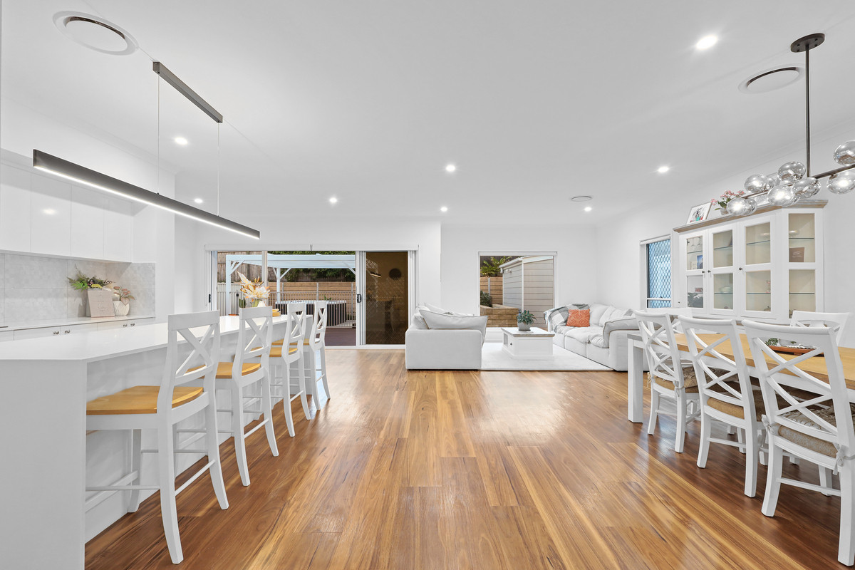 7 Sherrard Street, Burpengary East, Qld, 4505 - Image 4