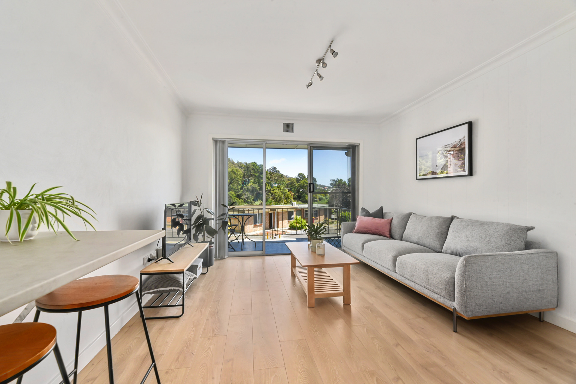 2-bedroom unit at 2/10 Rose Lane, South Launceston, Tas, 7249, Launceston, Tasmania