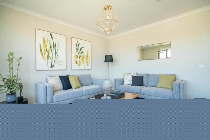 4-bedroom house at 101/1 Haines Road, Banksia Park, SA 5091, Tea Tree Gully, South Australia