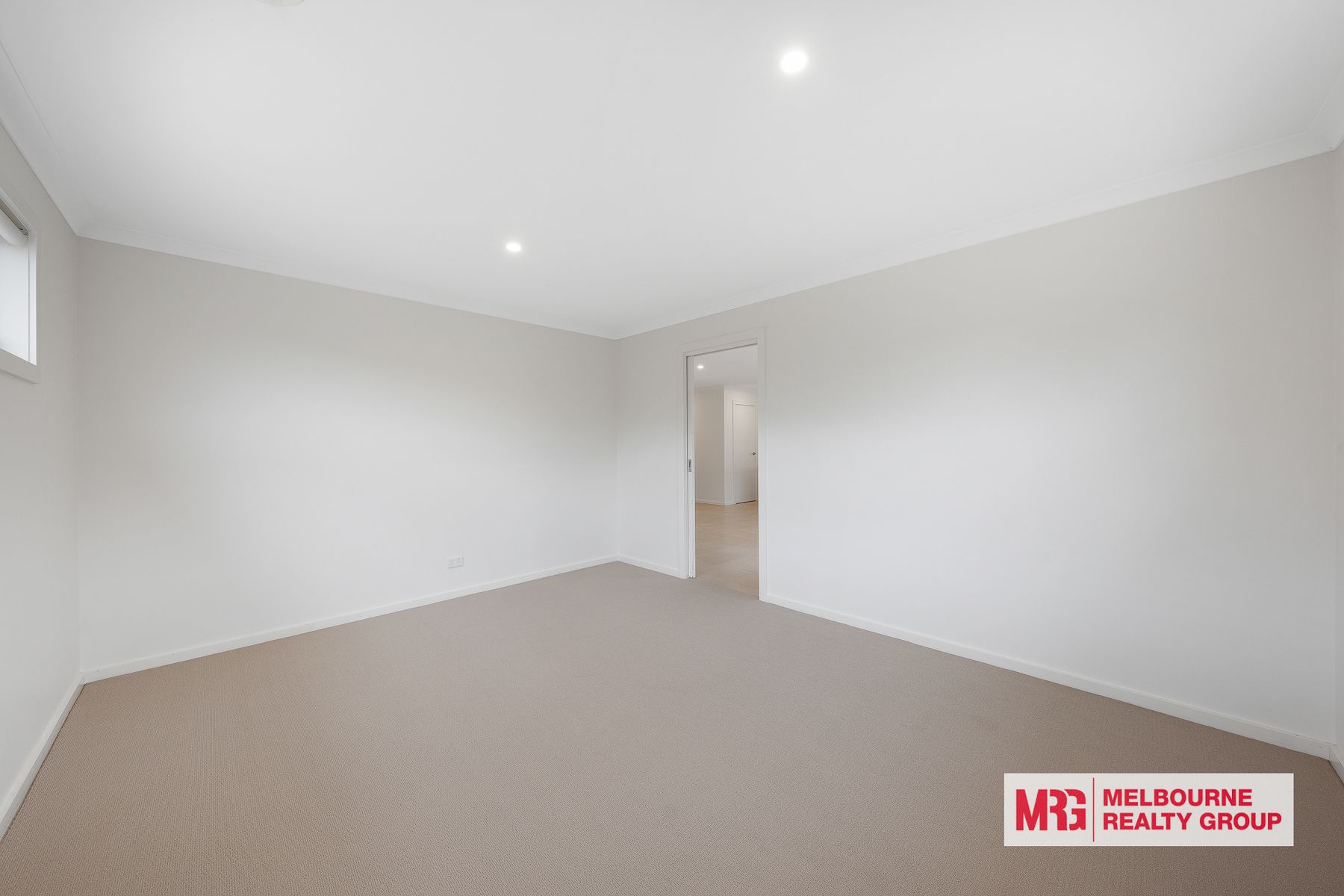 4-bedroom house at 15 Homebush Avenue, Cranbourne East, VIC 3977, Casey, Victoria