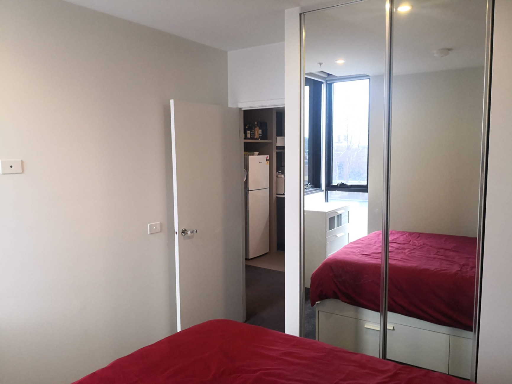 1 Colombo Street, Mitcham, VIC 3132 - Image 10