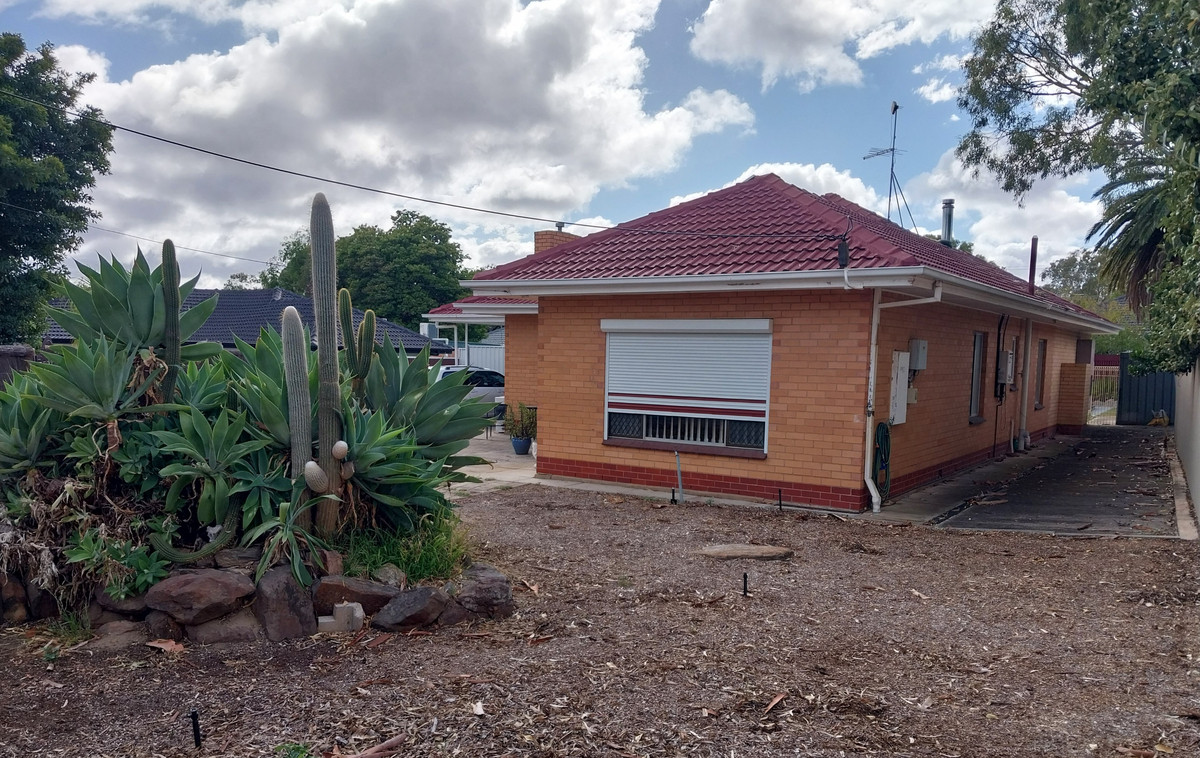 4-bedroom house at 26 GRAHAM AVENUE, Hackham SA 5163, Onkaparinga, South Australia