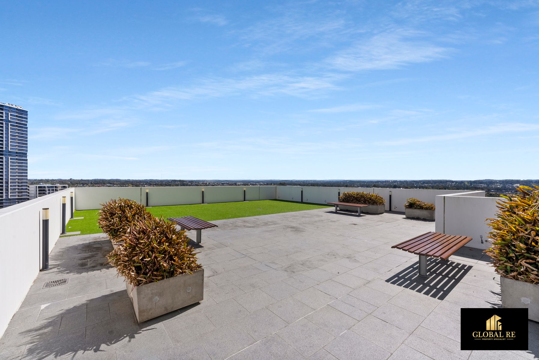 94/387 Macquarie Street, Liverpool, NSW 2170 - Image 1