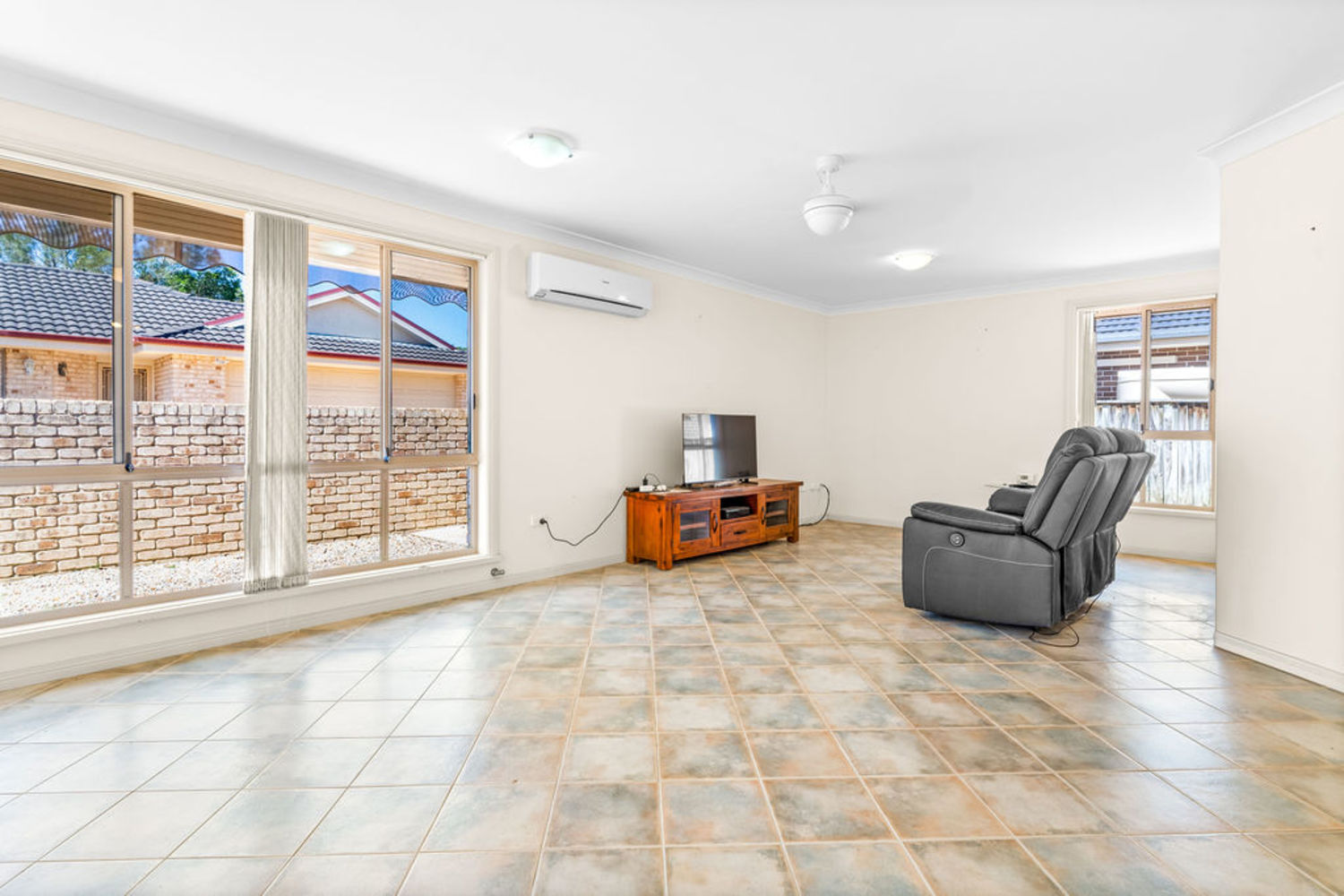 3-bedroom unit at 1 33 ELECTRA PARADE, HARRINGTON NSW 2427, Mid-Coast, New South Wales