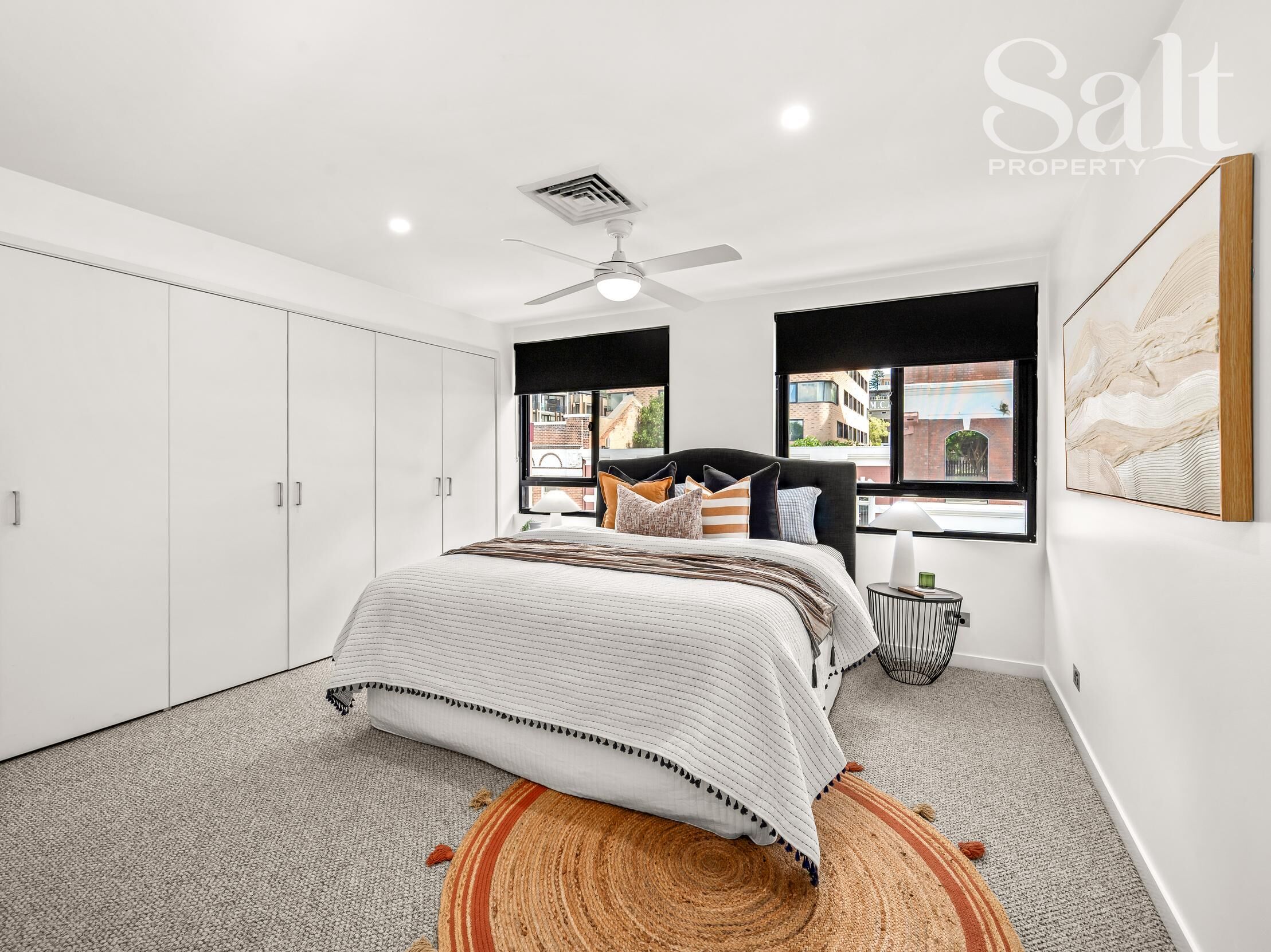 13/200-212 Hunter Street, Newcastle, NSW 2300 - Image 1