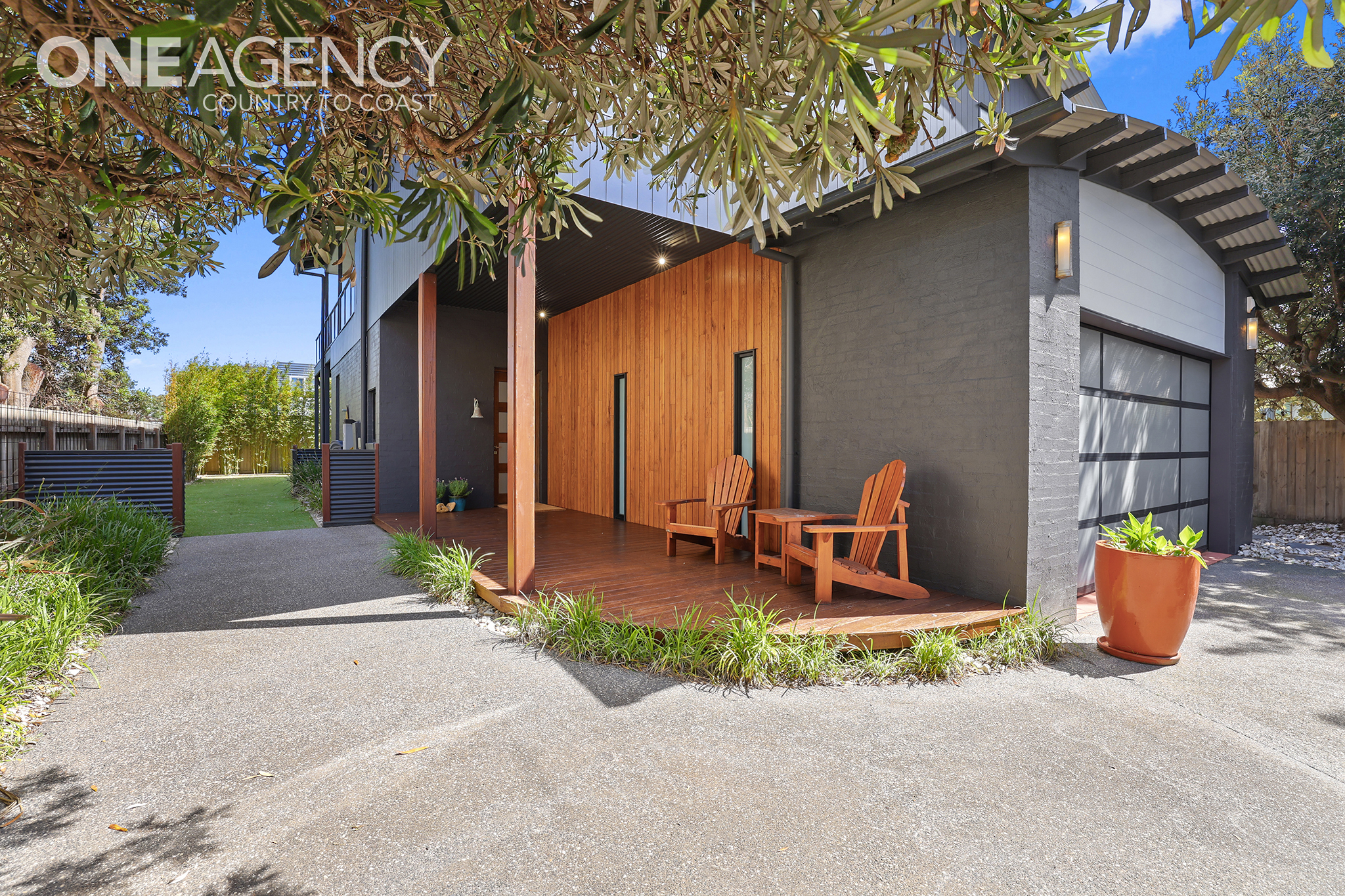 110 Tampa Road, Cape Woolamai, VIC 3925 - Image 2