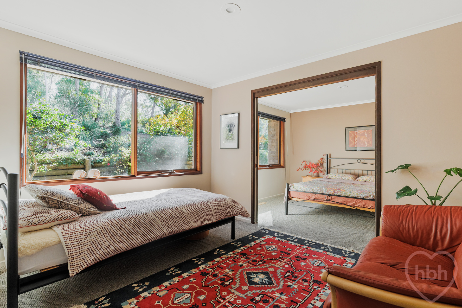 5-bedroom house at 48 Jaeger Circuit, Bruce, ACT 2617, Unincorporated Act, Australian Capital Territory