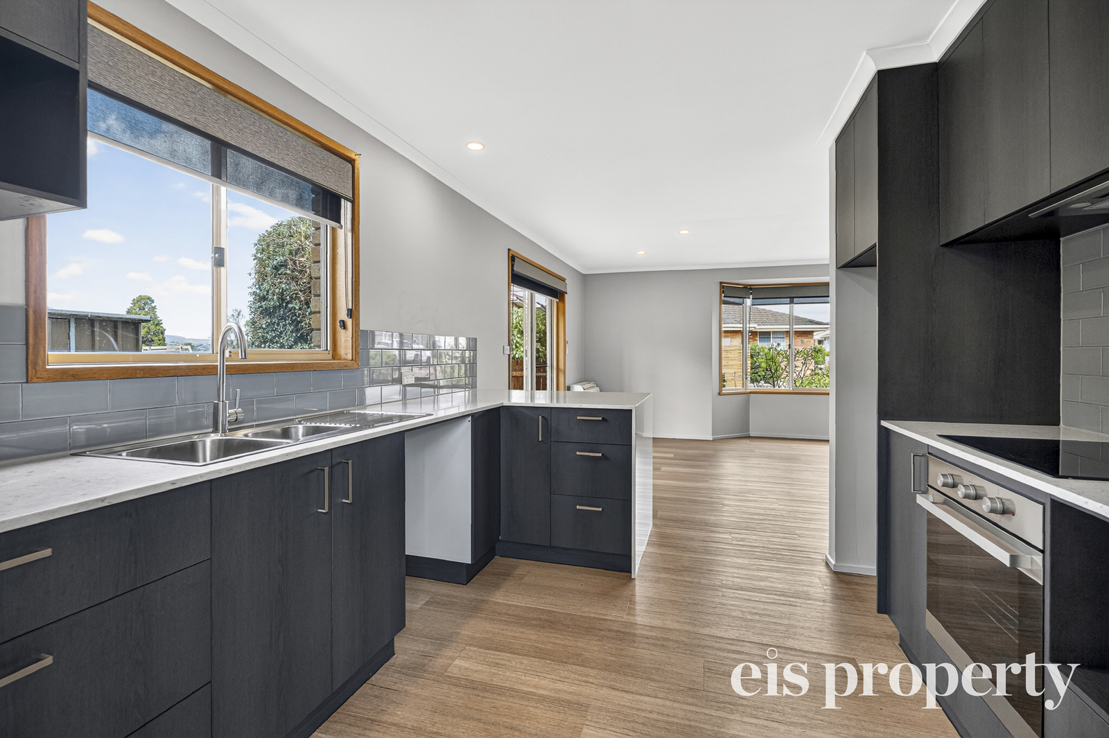 20/23B Cadbury Road, Claremont, Tas, 7011 - Image 10