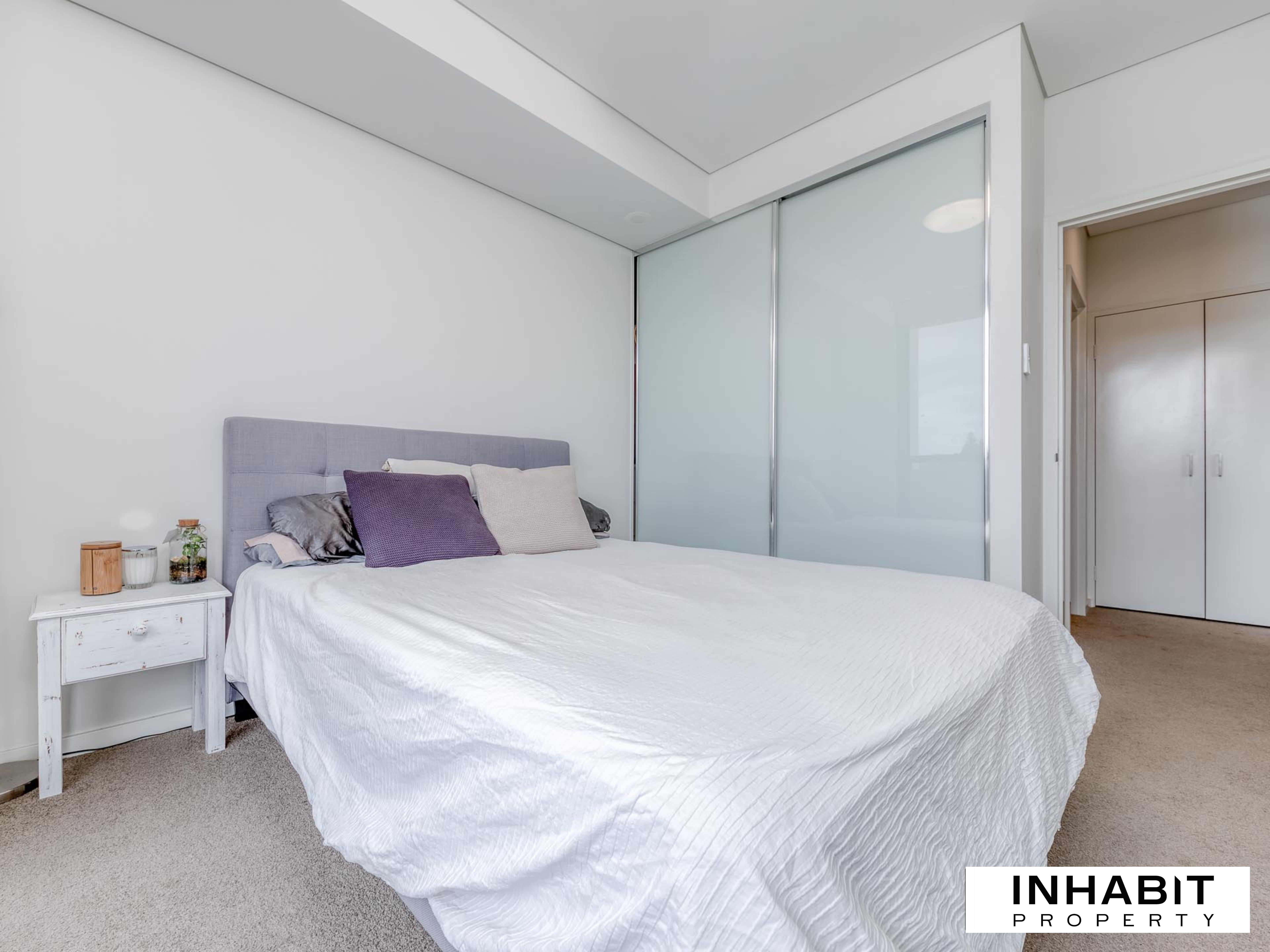 2-bedroom unit at 28/133 Burswood Road, Burswood, WA 6100, Victoria Park, Western Australia