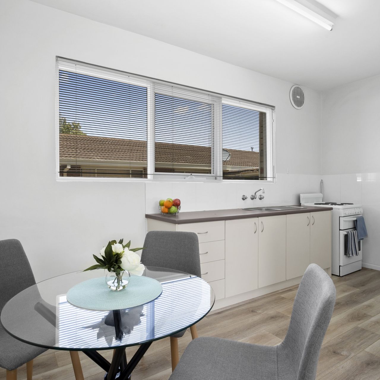 1 337 HIGH STREET, BELMONT VIC 3216 - Image 9