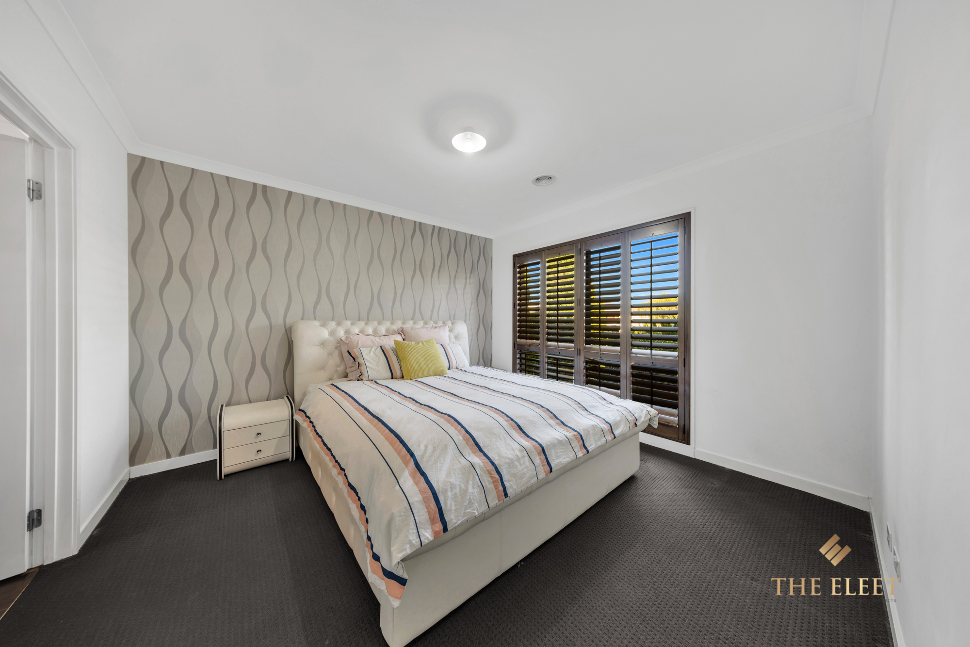 21 DOYLE COURT, Truganina VIC 3029 - Image 3