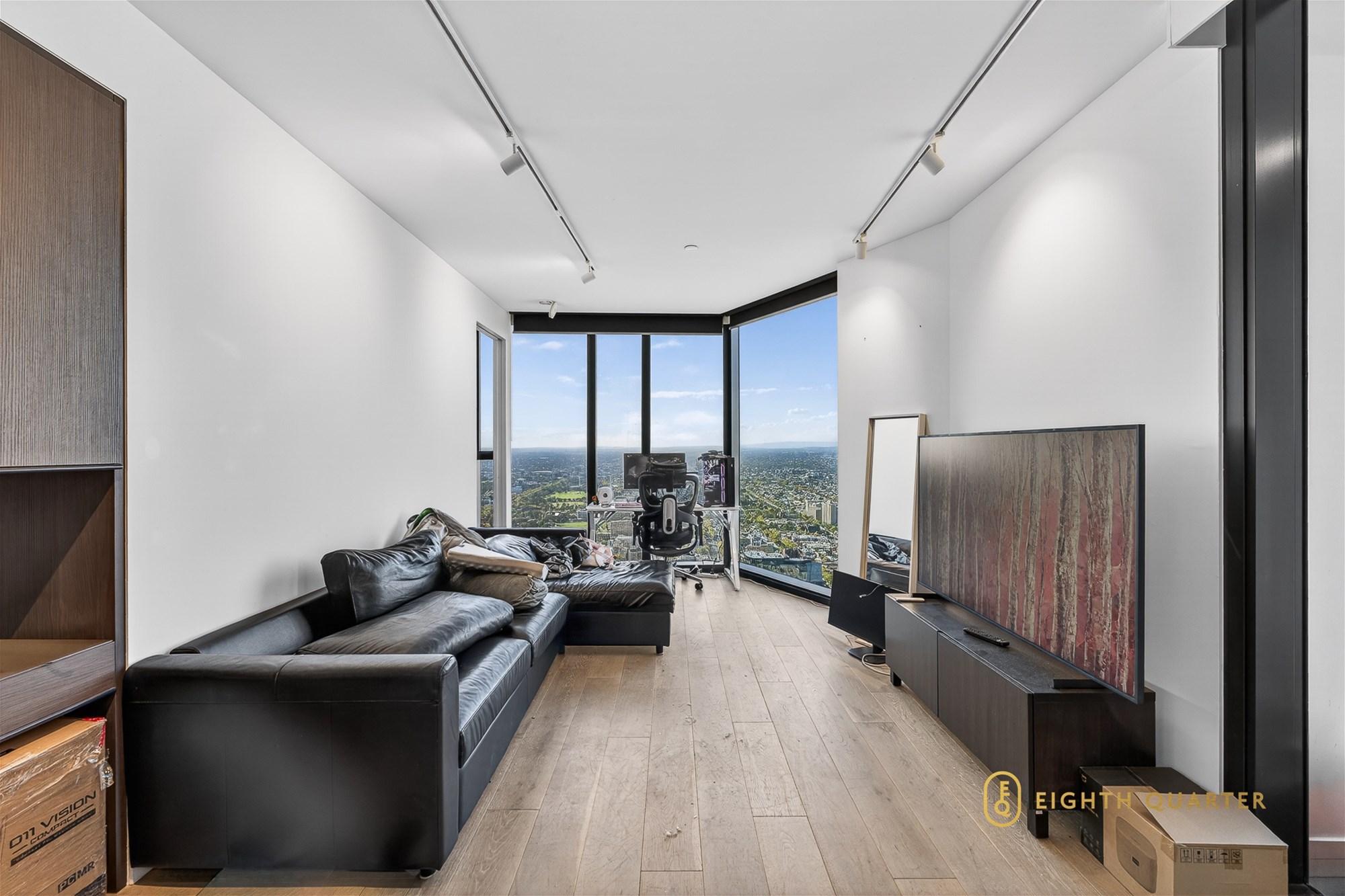 6502/160 Victoria Street, Carlton, Vic, 3053 - Image 5