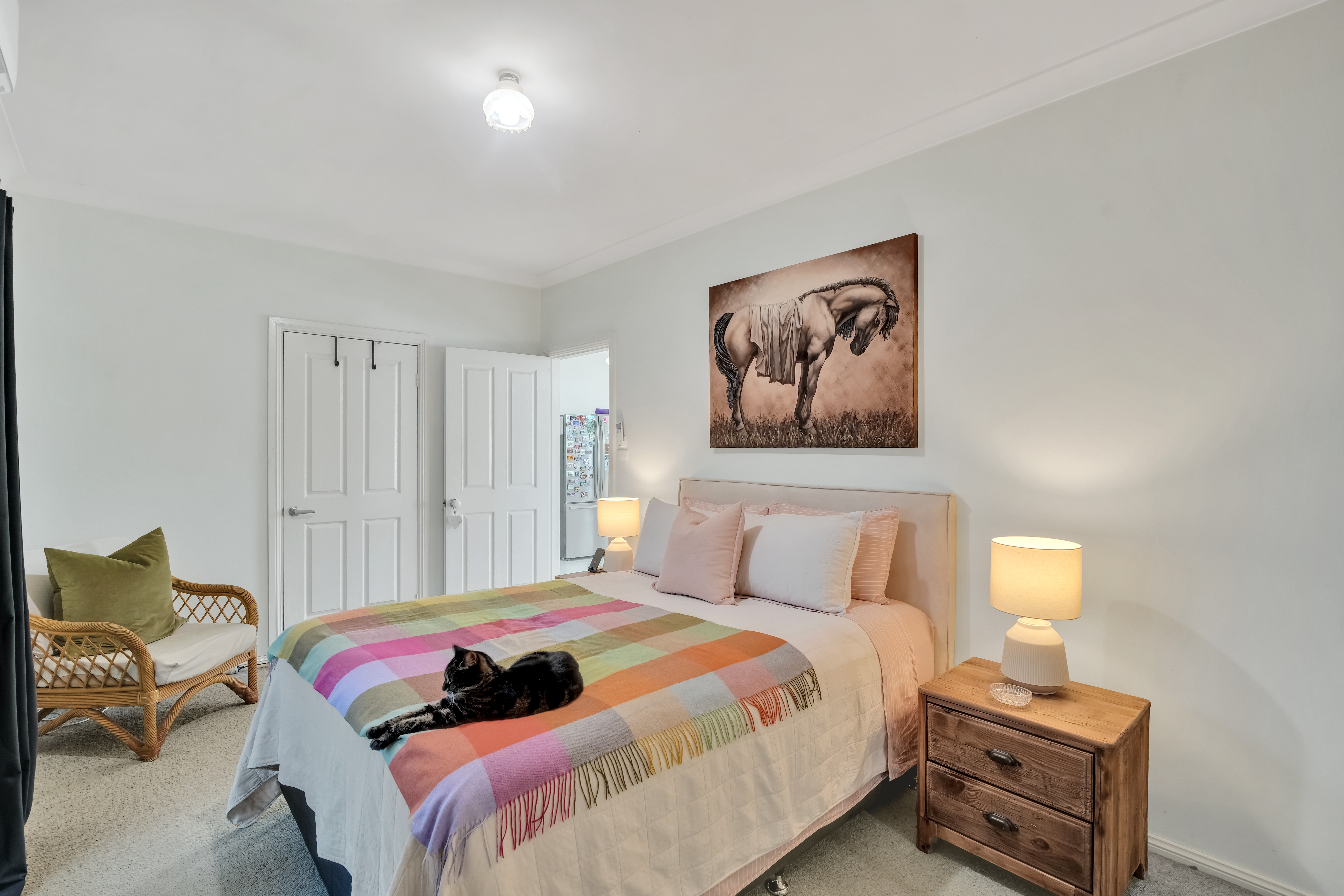 3-bedroom house at 20 Chester Street, Warren, NSW 2824, Warren, New South Wales