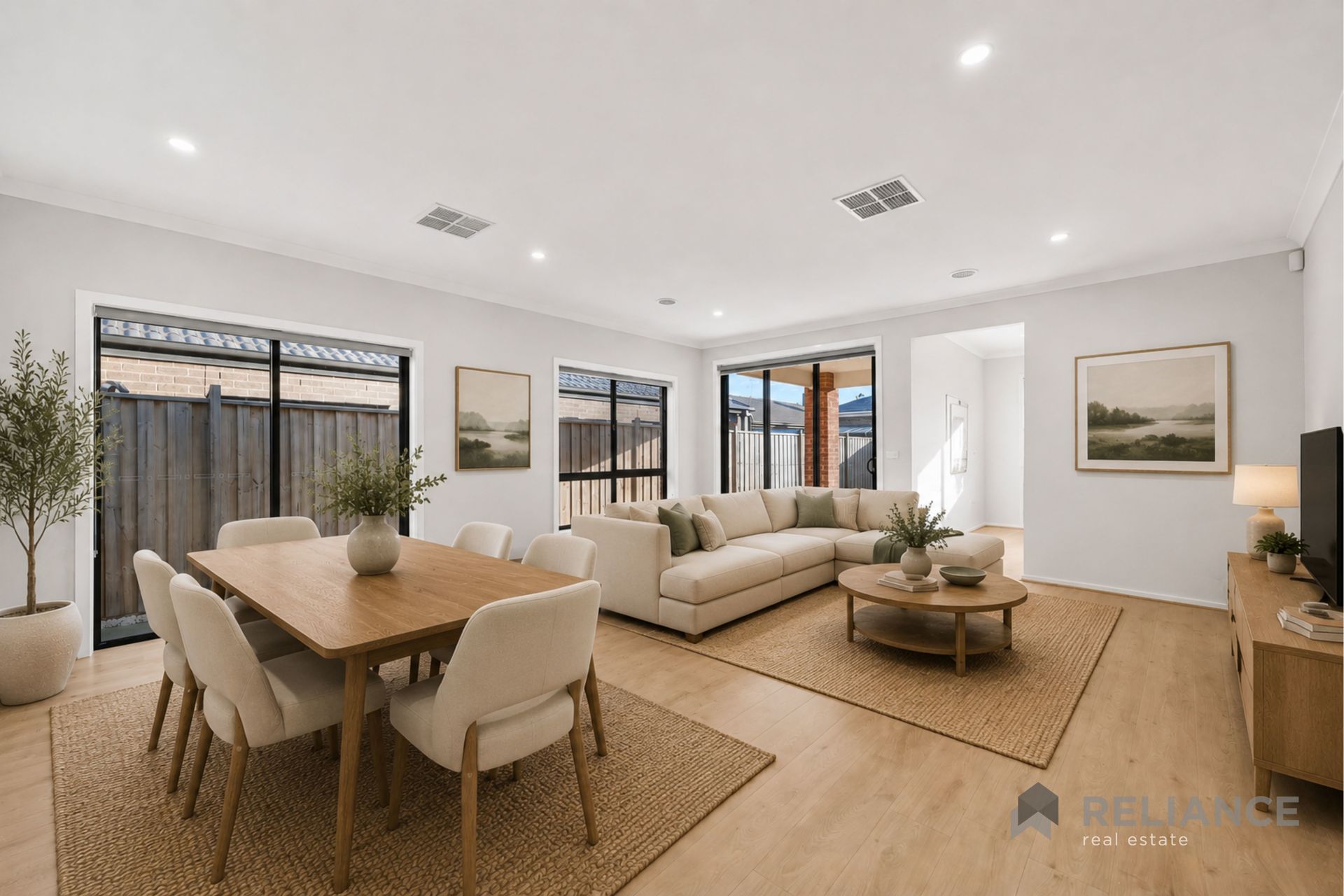 28 Wheat Street, Diggers Rest, Vic, 3427 - Image 8