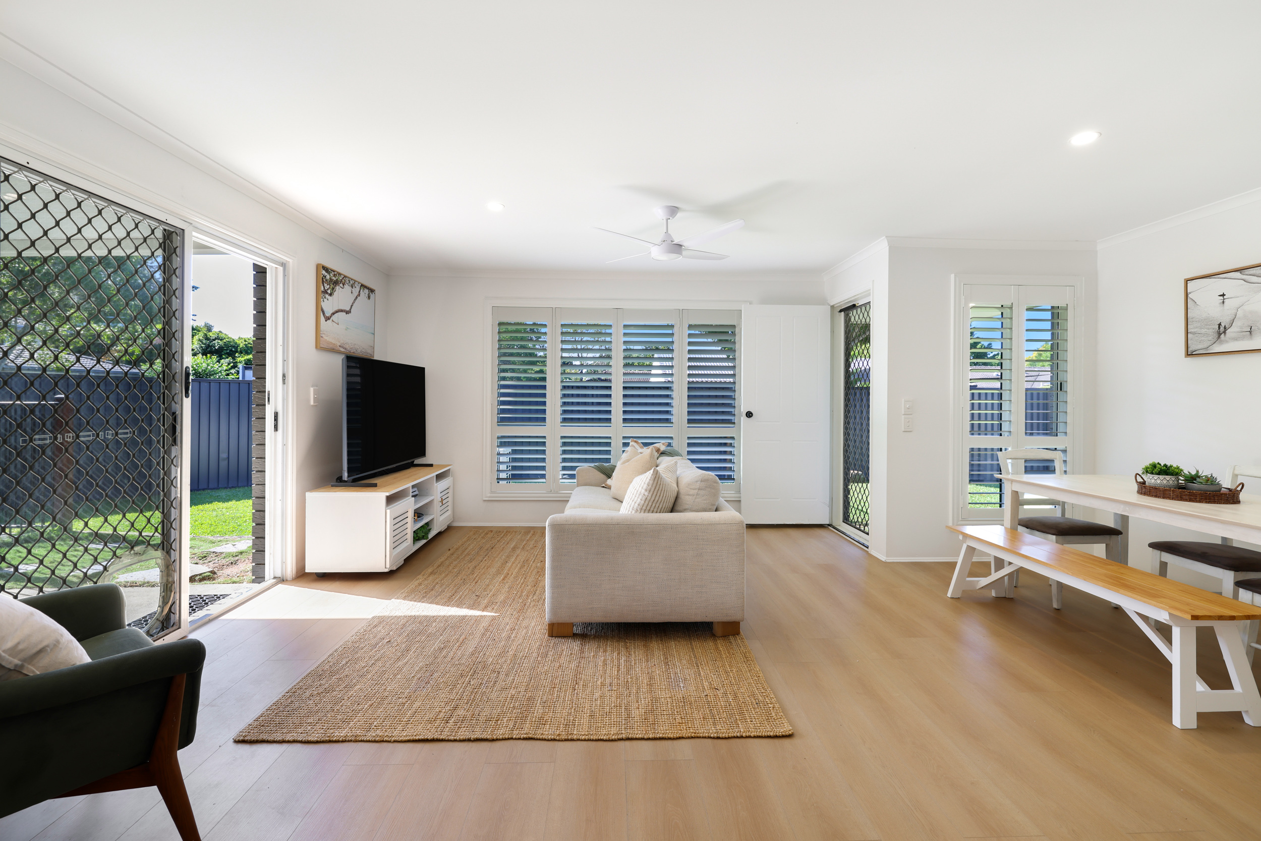 1 WERNER PLACE, Nerang QLD 4211 - Image 9