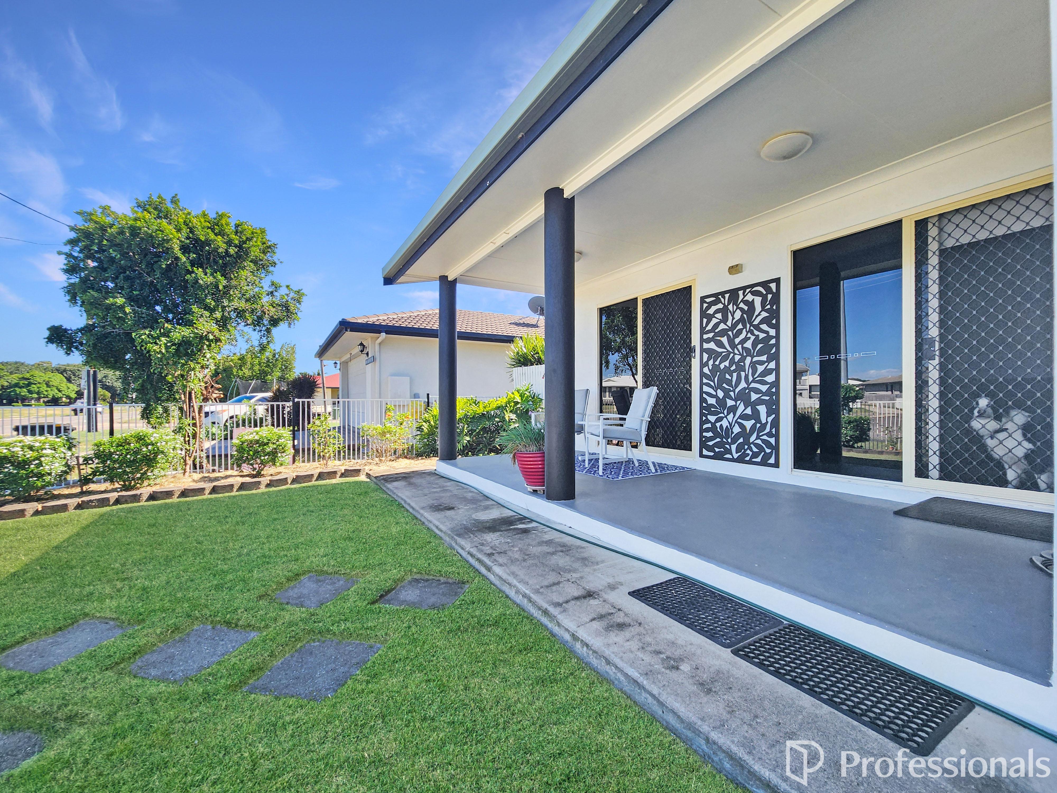 186 QUEENS ROAD, Bowen QLD 4805 - Image 10