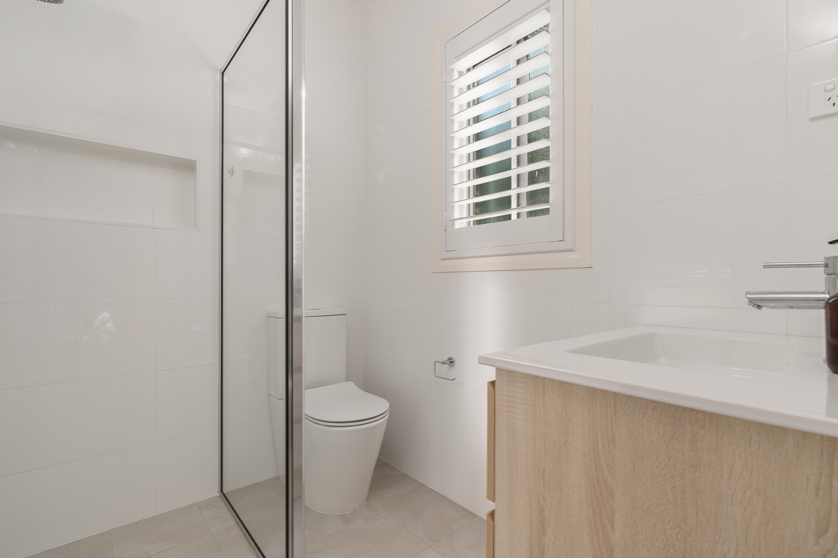 155 Hill Street, Orange, Nsw, 2800 - Image 7