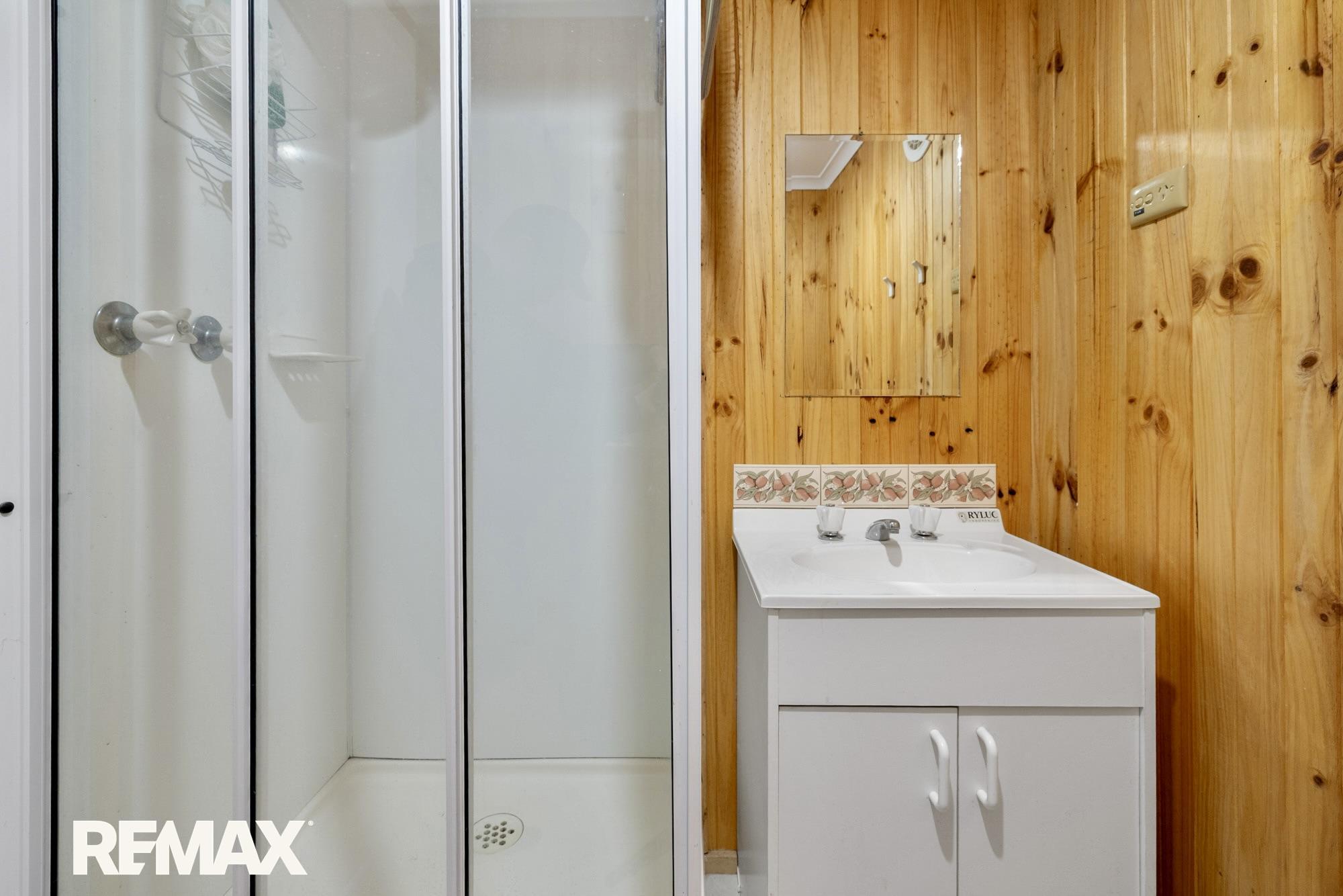 3-bedroom house at 168 MIRRABOOKA ROAD, Mallacoota VIC 3892, East Gippsland, Victoria