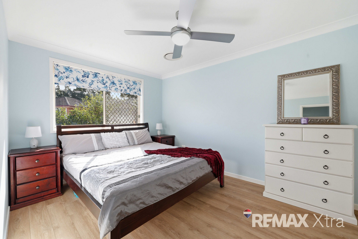 7 Seabrook Crescent, Doonside, NSW 2767 - Image 10