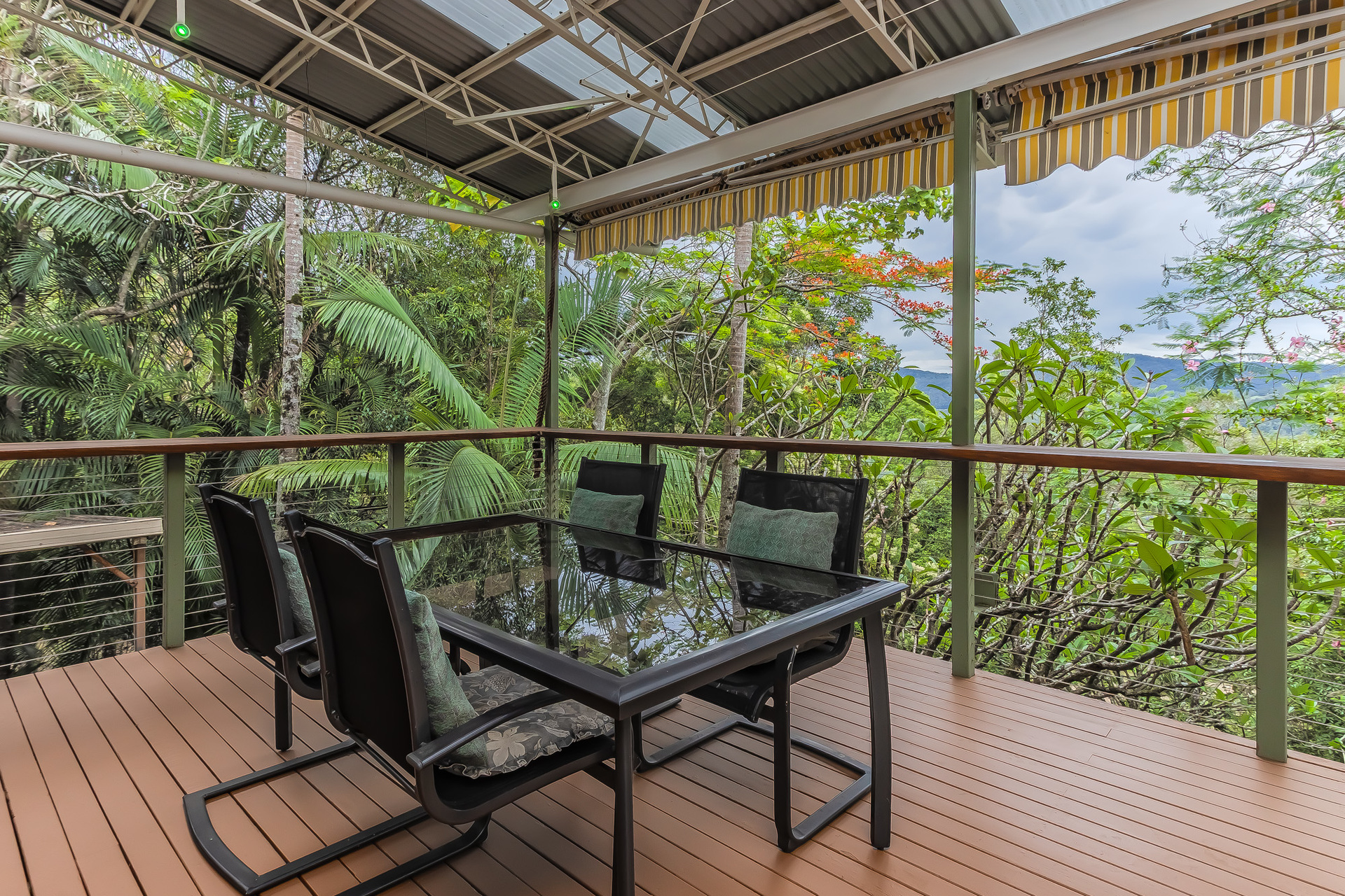 3-bedroom house at 115/265 Martin Road, Larnook, Nsw, 2480, Lismore, New South Wales