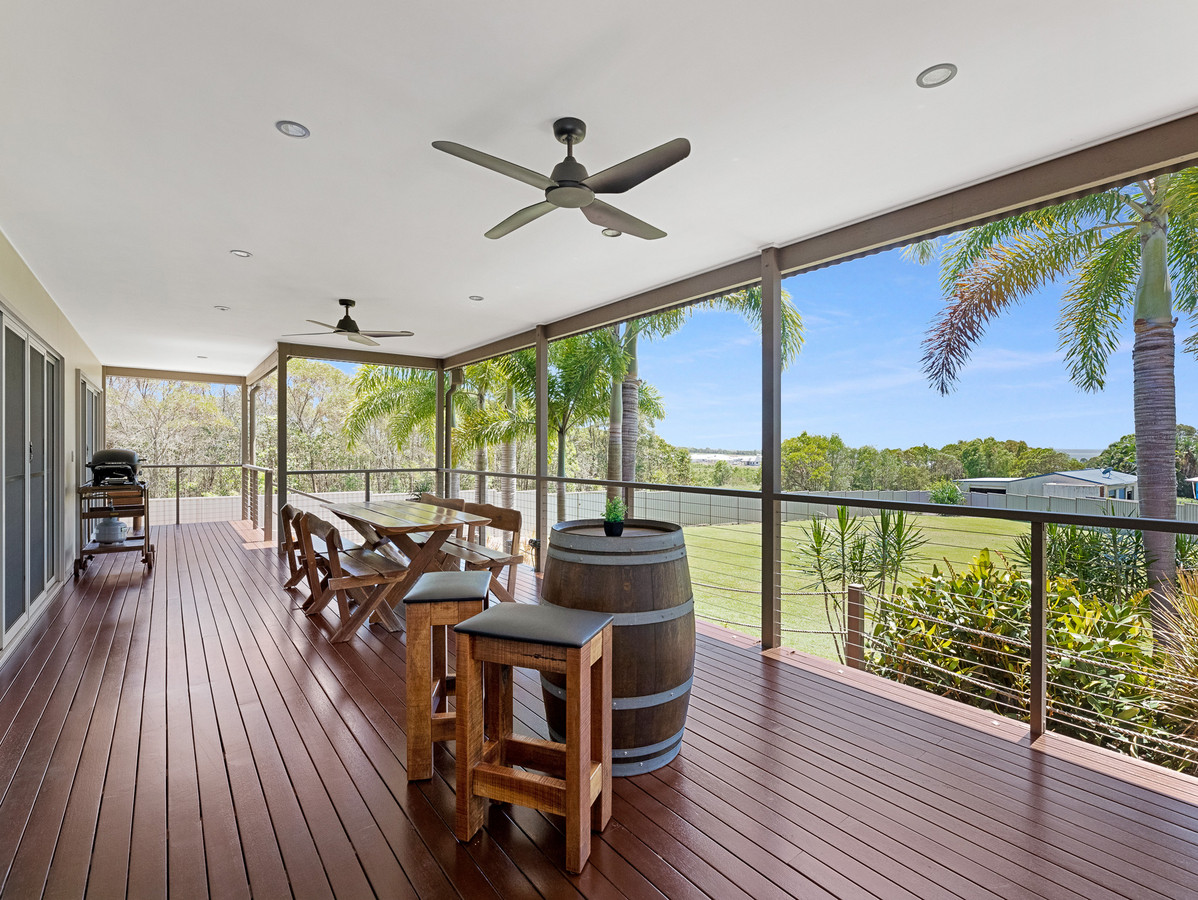 19 Brahminy Court, River Heads, QLD 4655 - Image 2