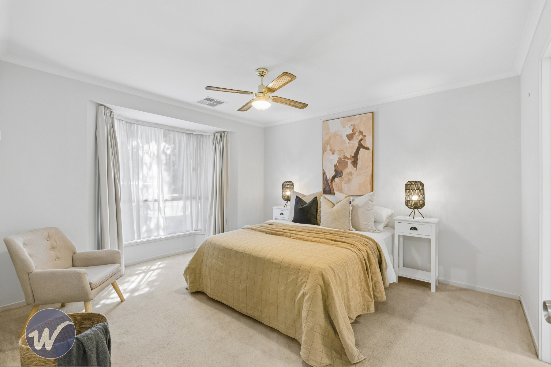 4-bedroom house at 17 Oxford Drive, Andrews Farm, SA 5114, Playford, South Australia