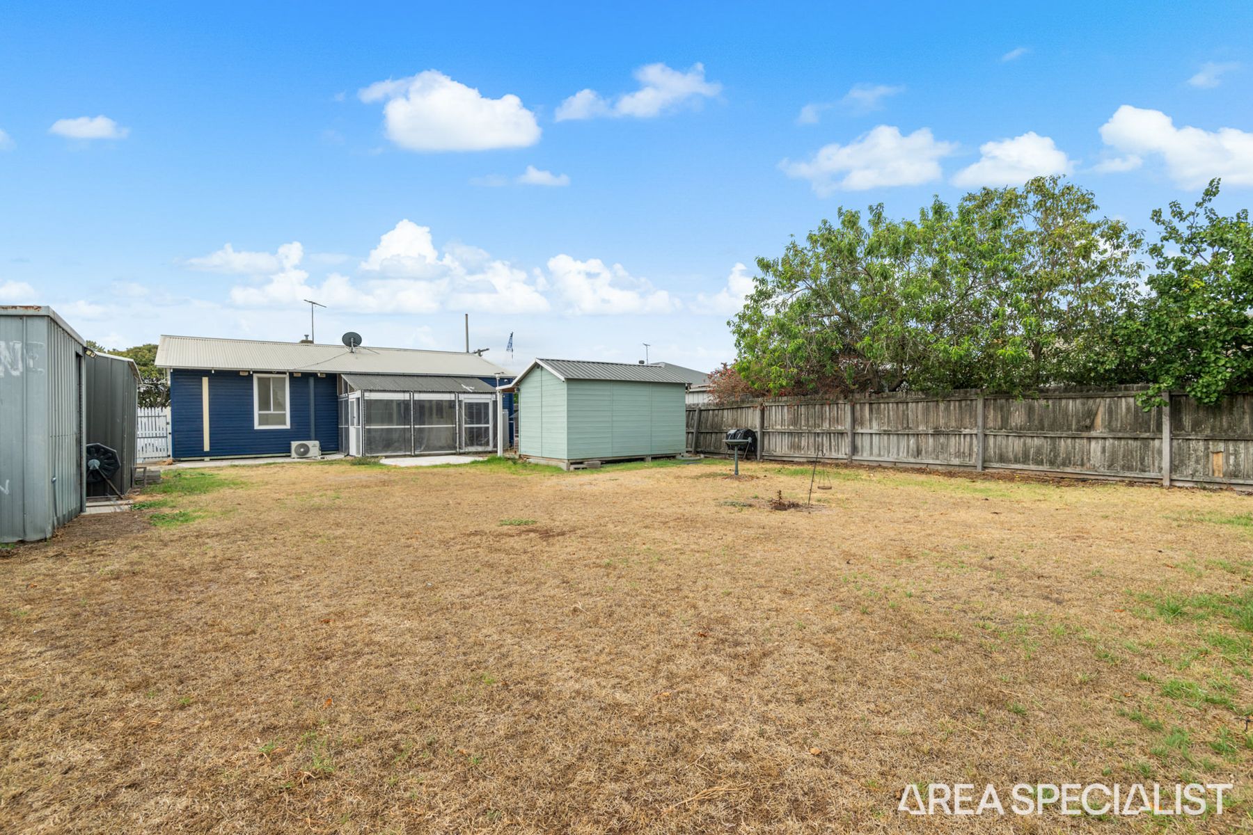 13 Tulip Street, Norlane, VIC 3214 - Image 10