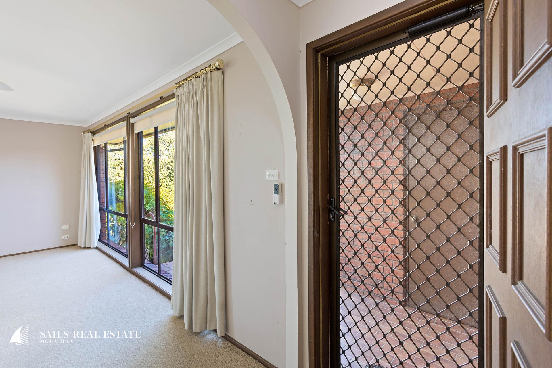 3-bedroom house at 41 PACIFIC WAY, Tura Beach NSW 2548, Bega Valley, New South Wales