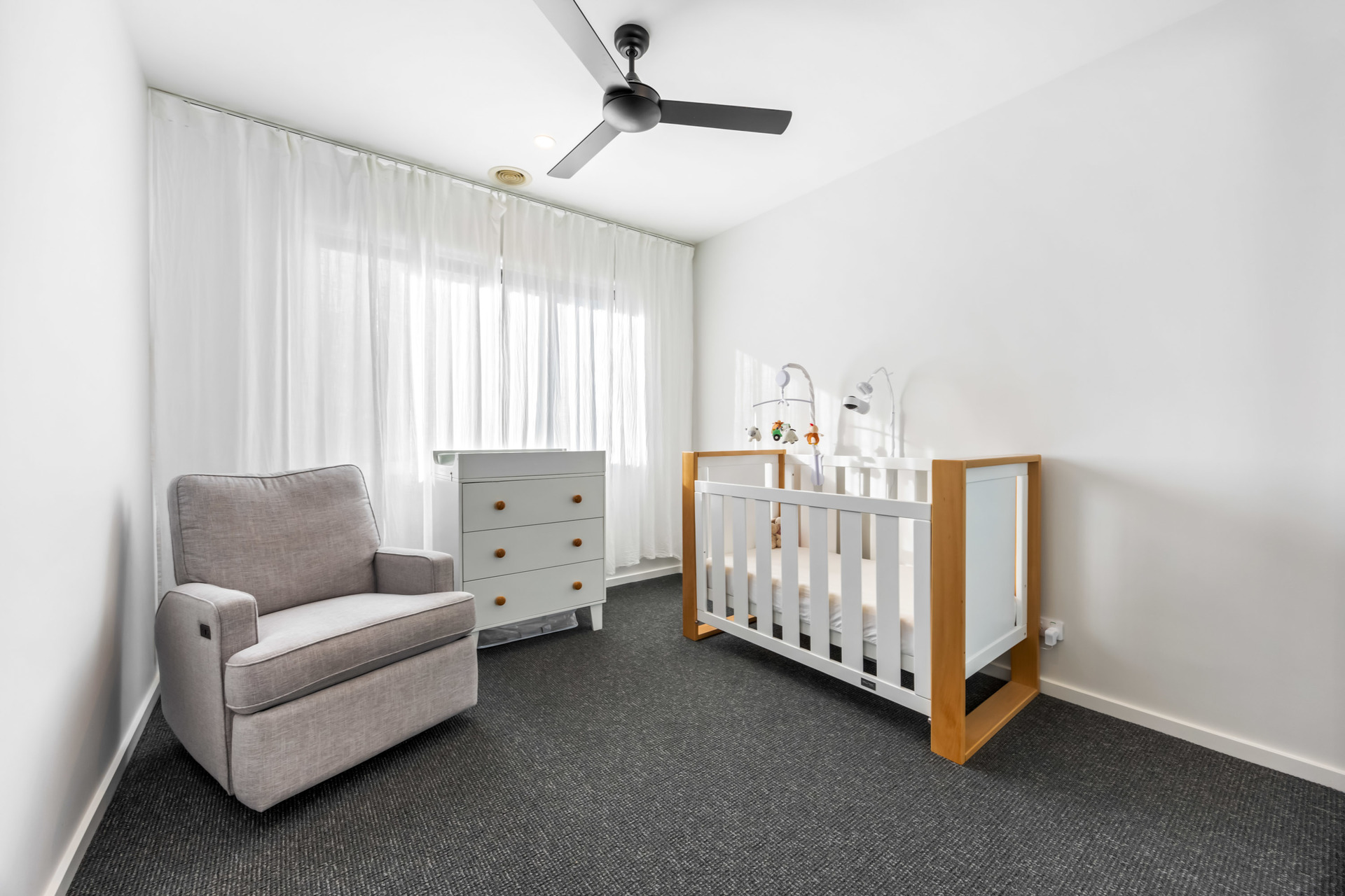 4-bedroom house at 69 Sydney Way, Alfredton, VIC 3350, Ballarat, Victoria