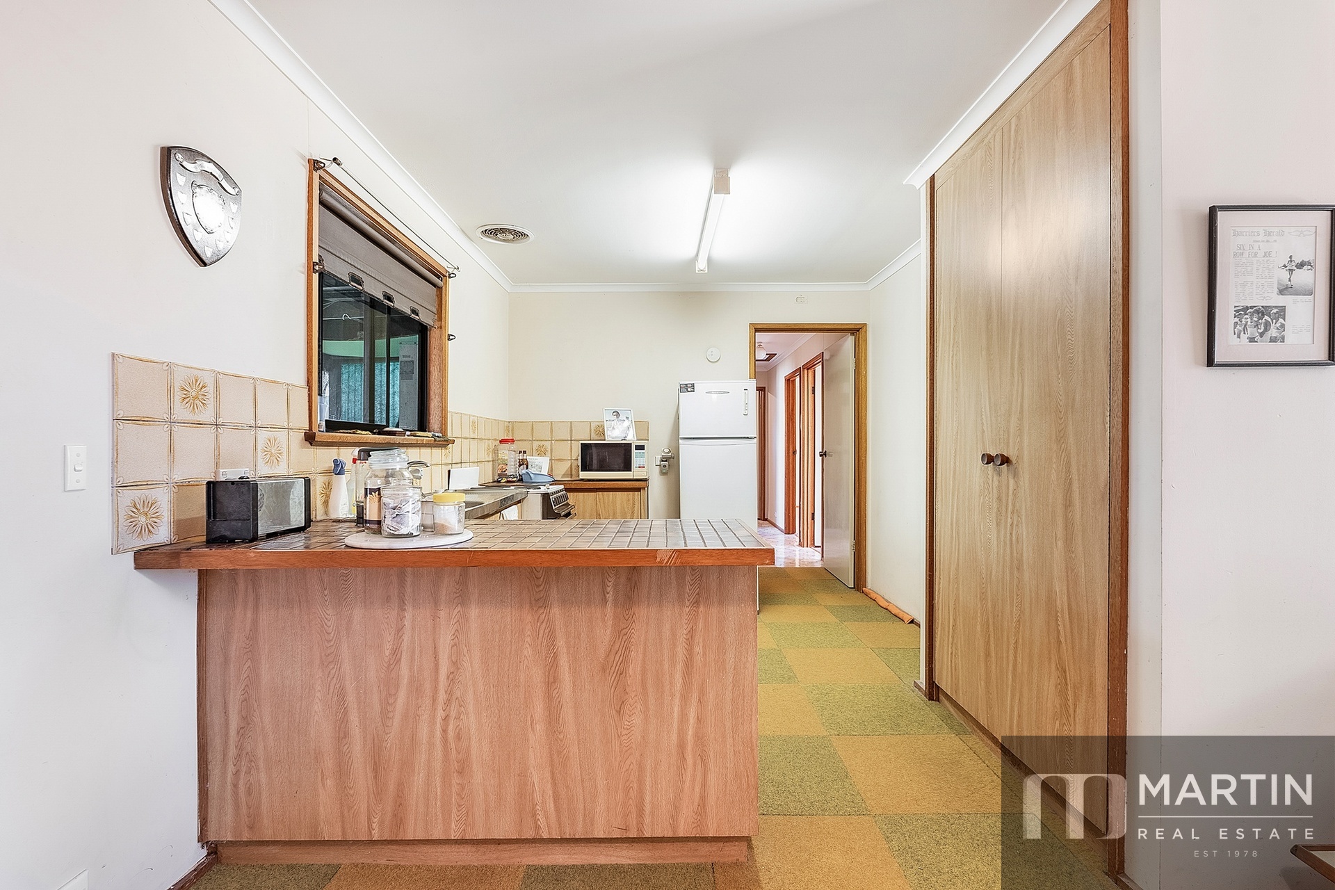 3-bedroom house at 17 BEACH ROAD, St Kilda SA 5110, Salisbury, South Australia