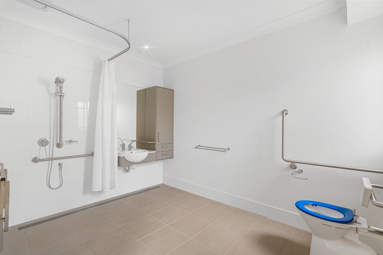 6 Highfield Street, Bundamba, QLD 4304 - Image 9