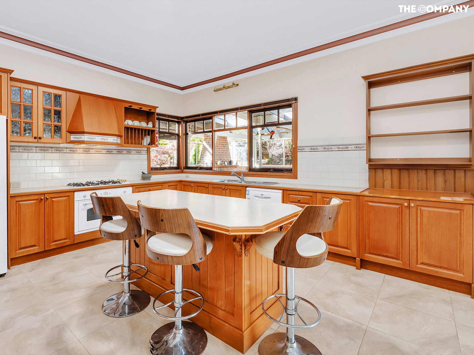 264 Army Road, Pakenham, Vic, 3810 - Image 5