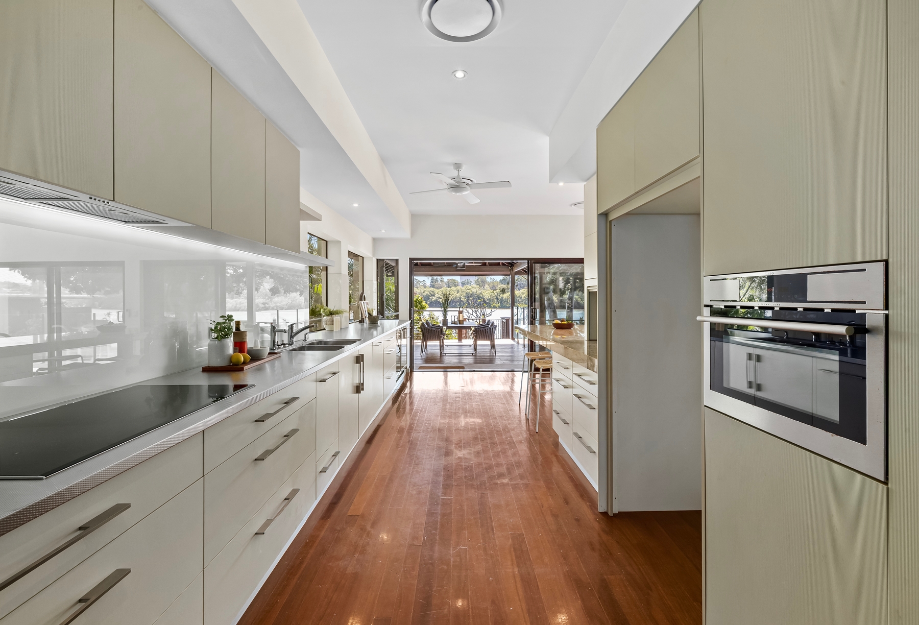 4-bedroom house at 51 Brisbane Corso, Fairfield, QLD 4103, Brisbane, Queensland