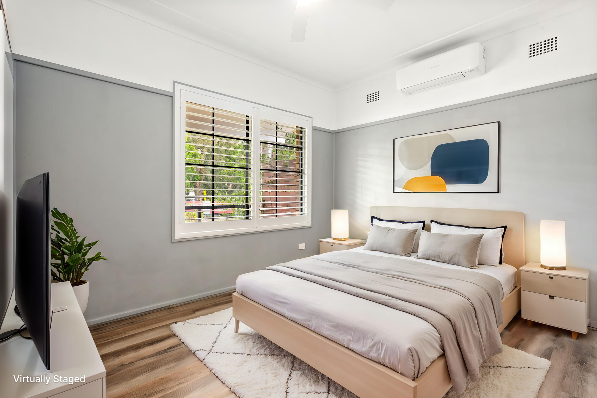 52 NOLAN STREET, Berkeley NSW 2506 - Image 4