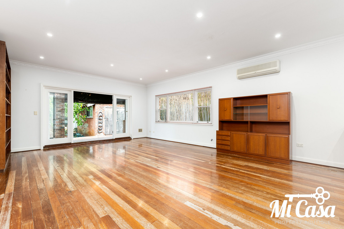 2-bedroom house at 37 Lonsdale Street, Yokine, WA 6060, Stirling, Western Australia