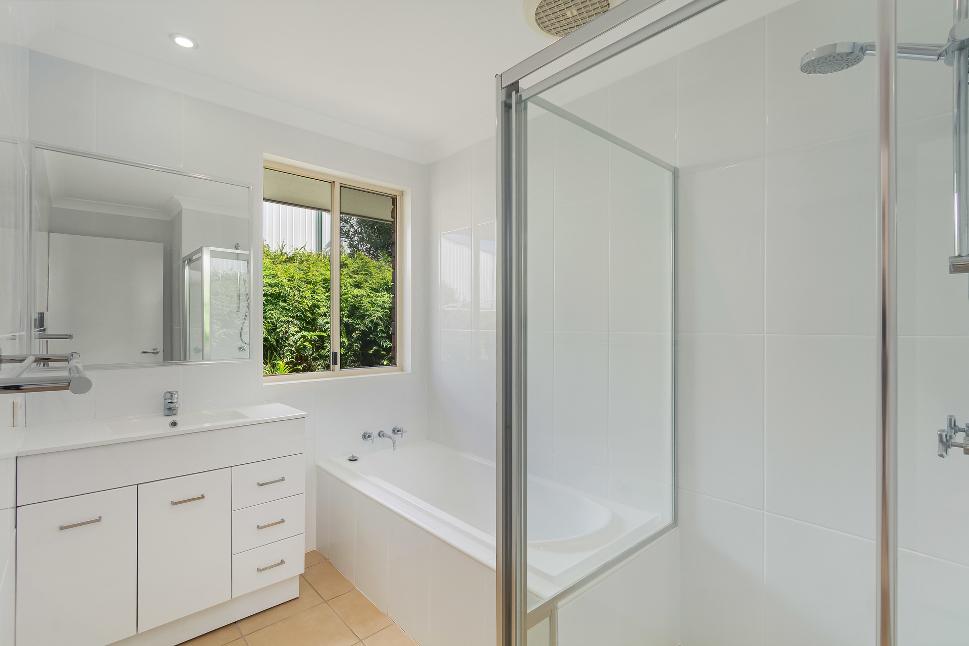 3-bedroom house at 23 Walmsleys Road, Bilambil Heights, NSW 2486, Tweed, New South Wales