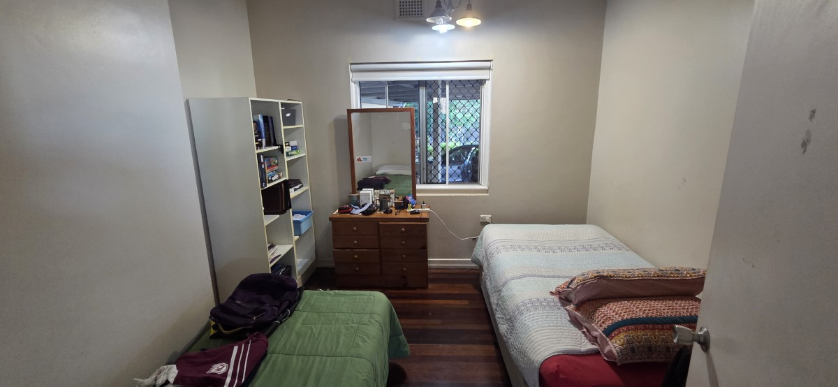 1 Chamberlain Street, Ingham, QLD 4850 - Image 1