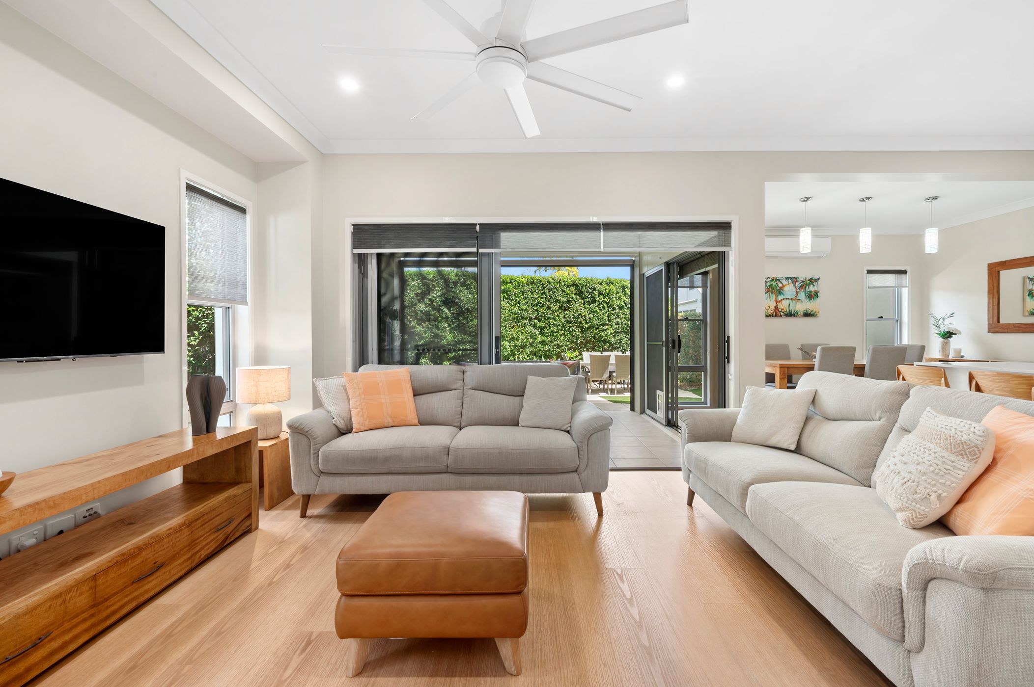 1/9 Lake Weyba Drive, Noosaville, QLD 4566 - Image 6