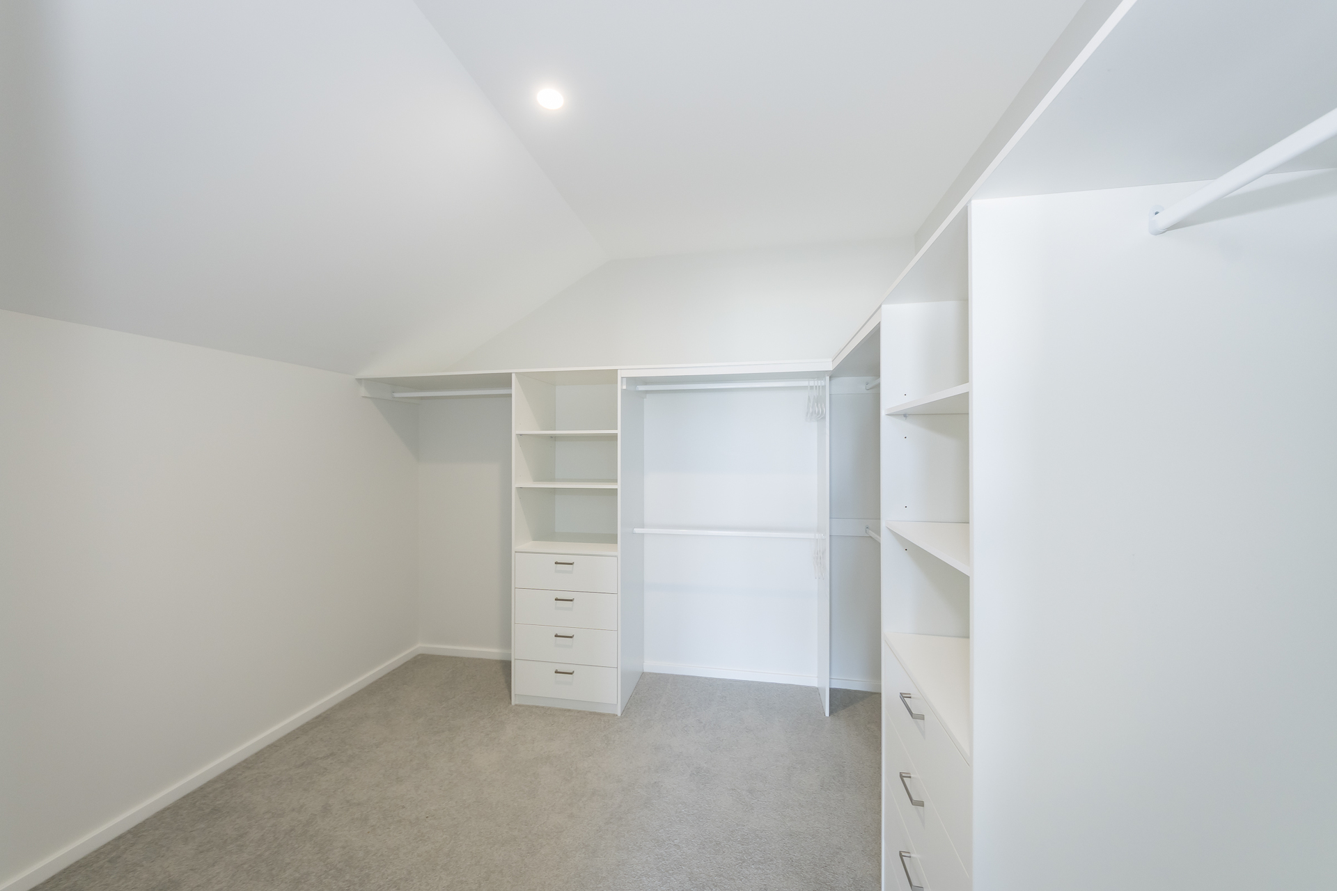 3-bedroom unit at 8/8-10 Electra Parade, Harrington, NSW 2427, Mid-Coast, New South Wales