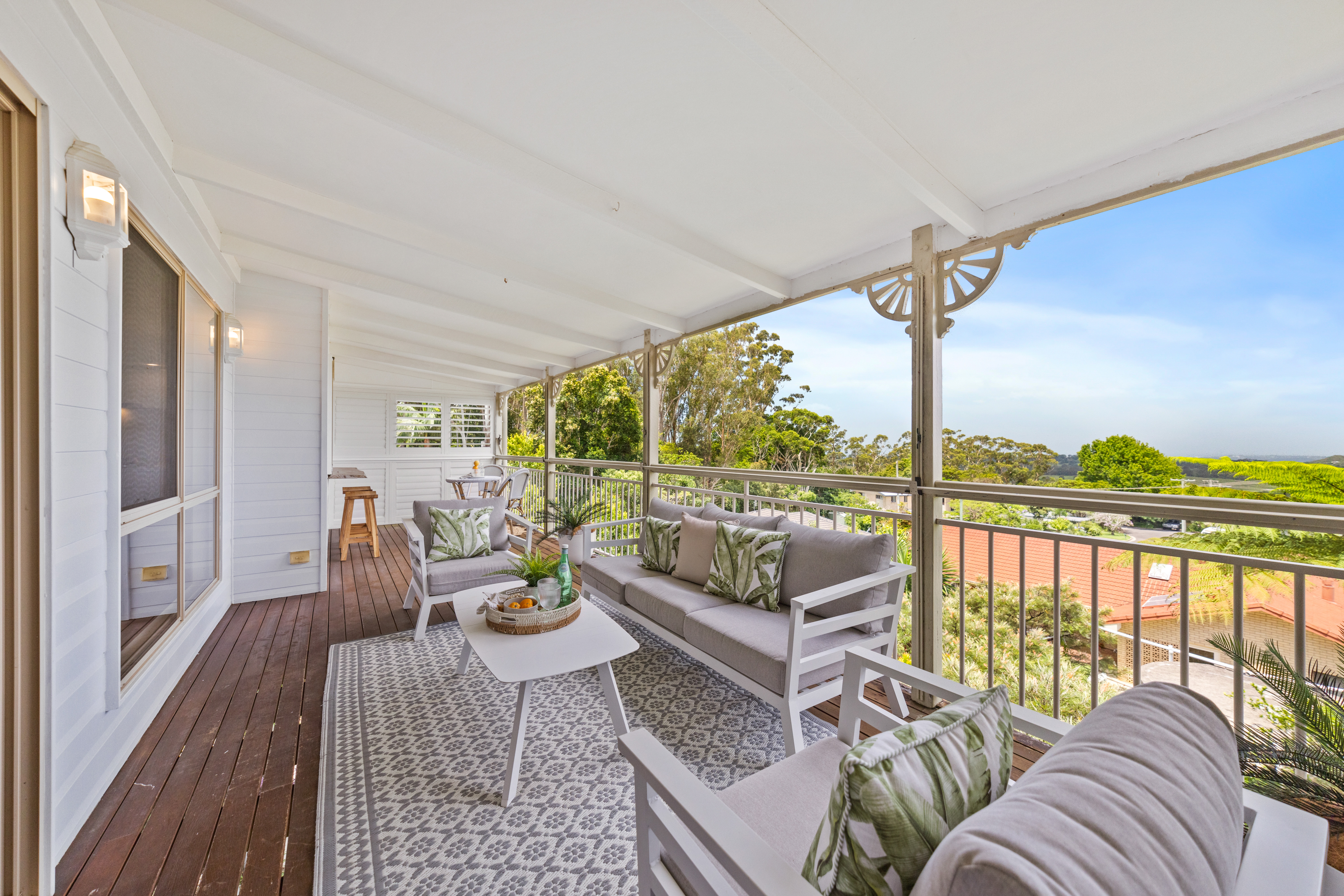 15 DEODAR COURT, Mapleton QLD 4560 - Image 1